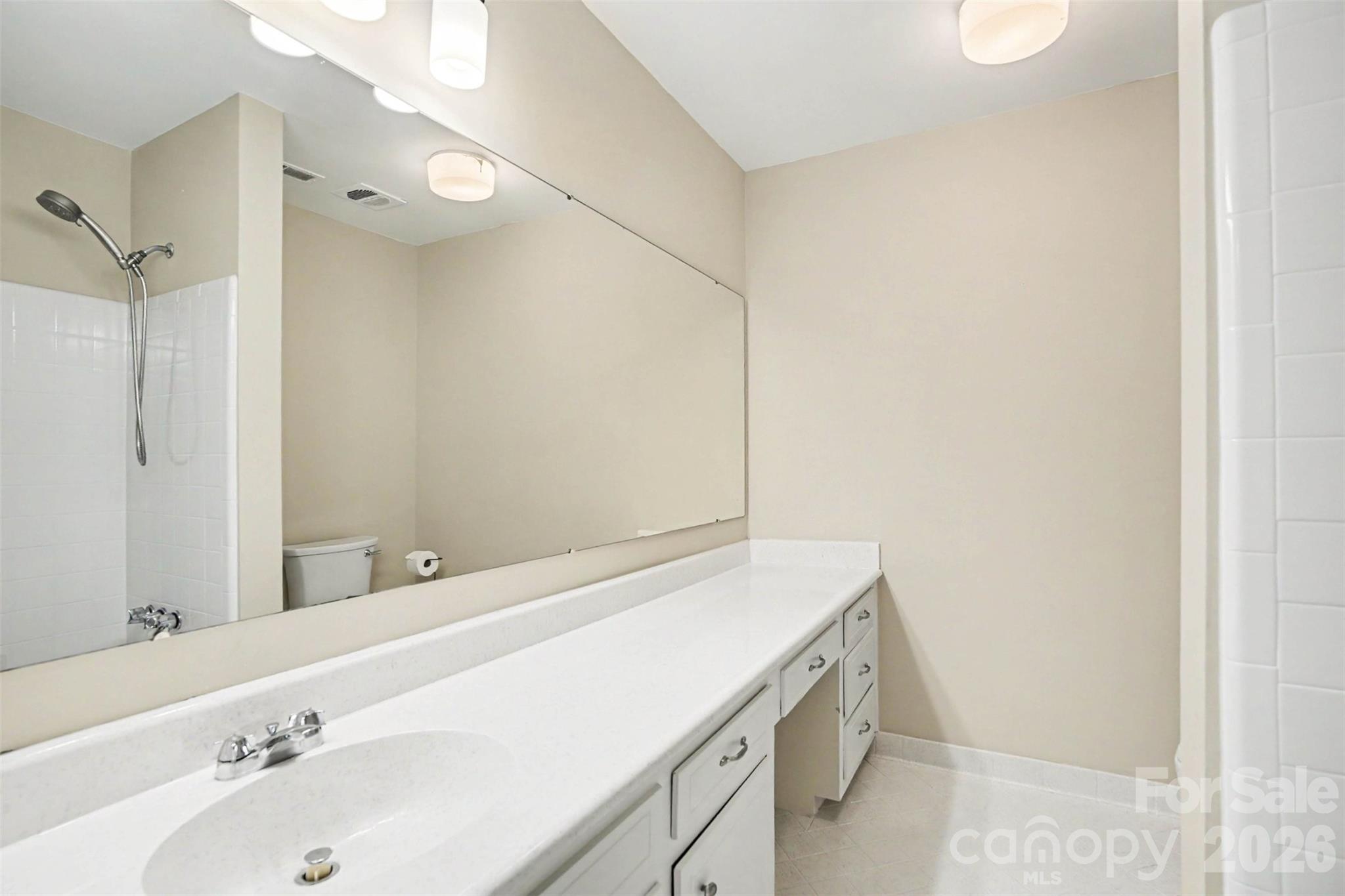 6617 Bunker Hill Circle — Charlotte