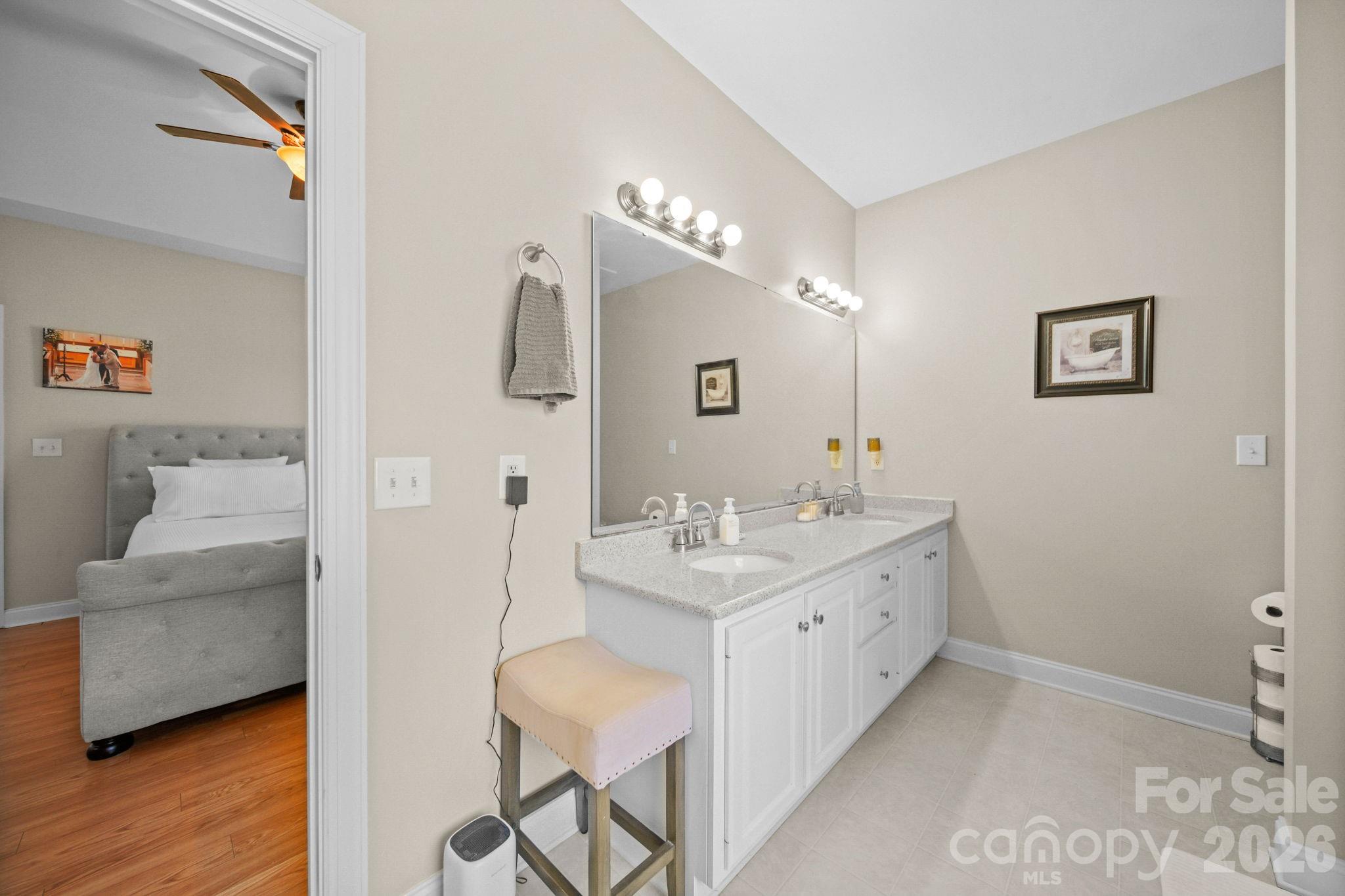 2318 Cardinal Ridge Lane — Wingate