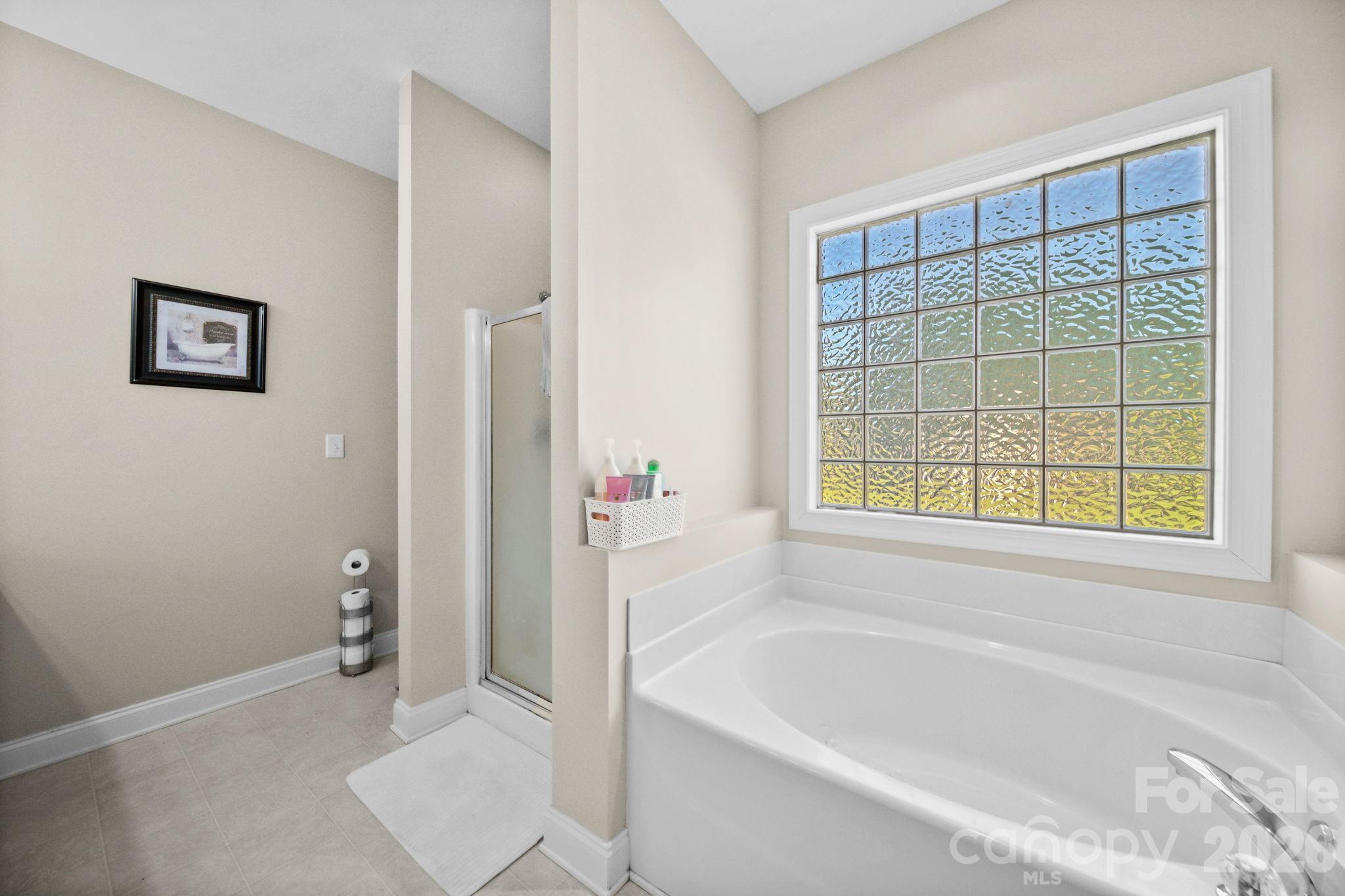 2318 Cardinal Ridge Lane — Wingate