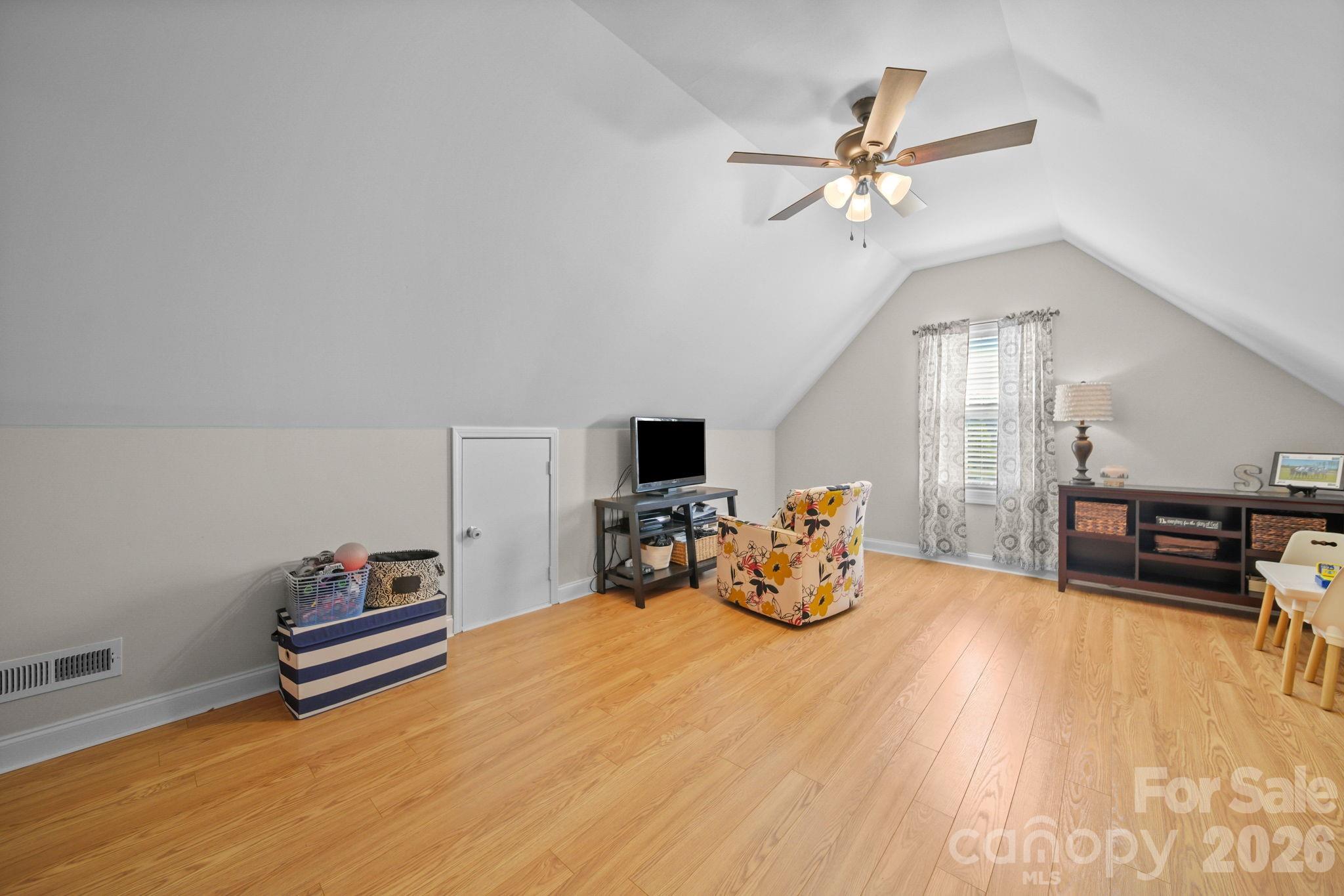 2318 Cardinal Ridge Lane — Wingate