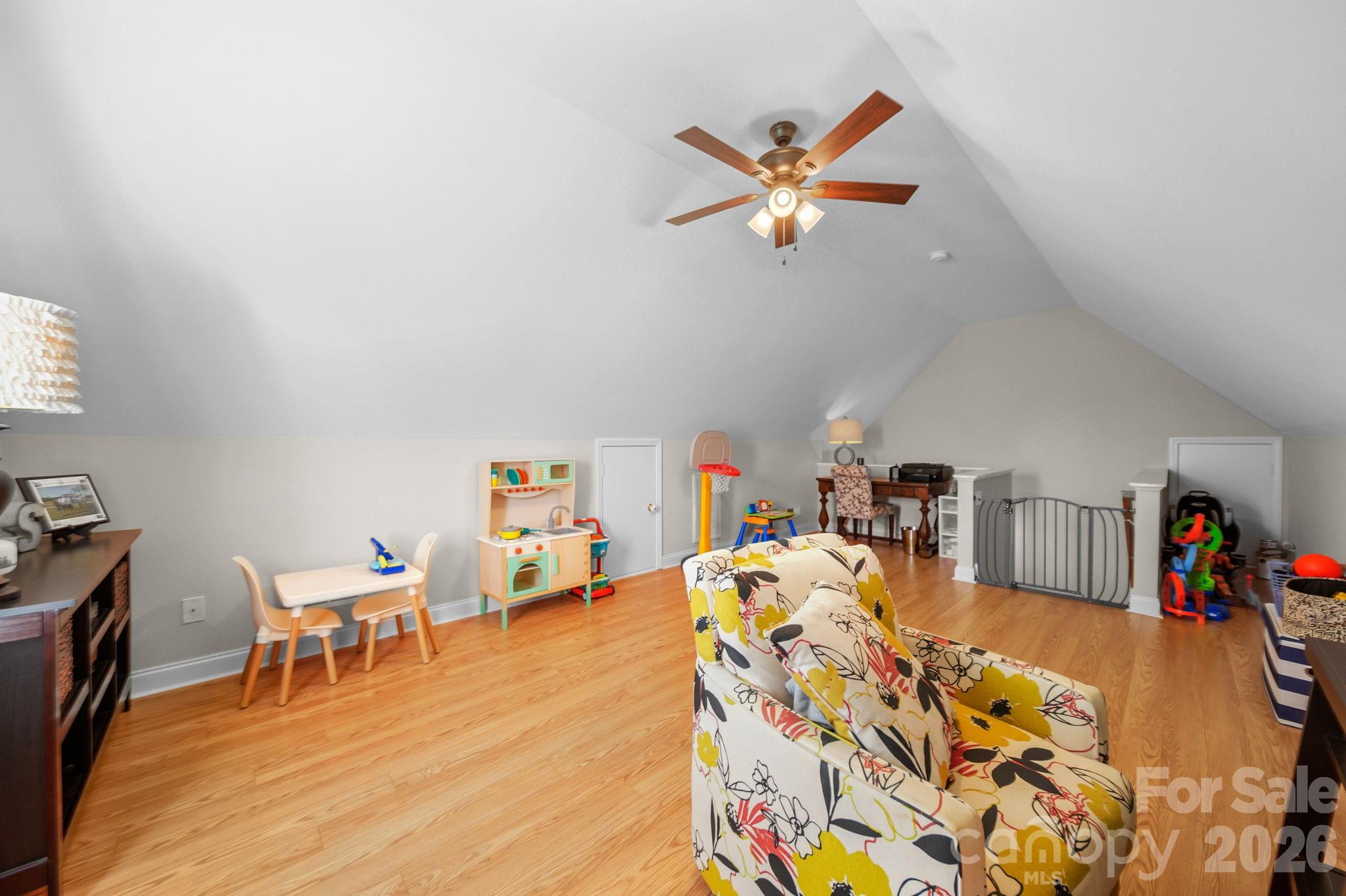 2318 Cardinal Ridge Lane — Wingate