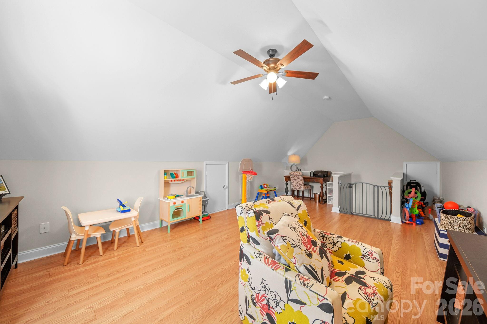 2318 Cardinal Ridge Lane — Wingate