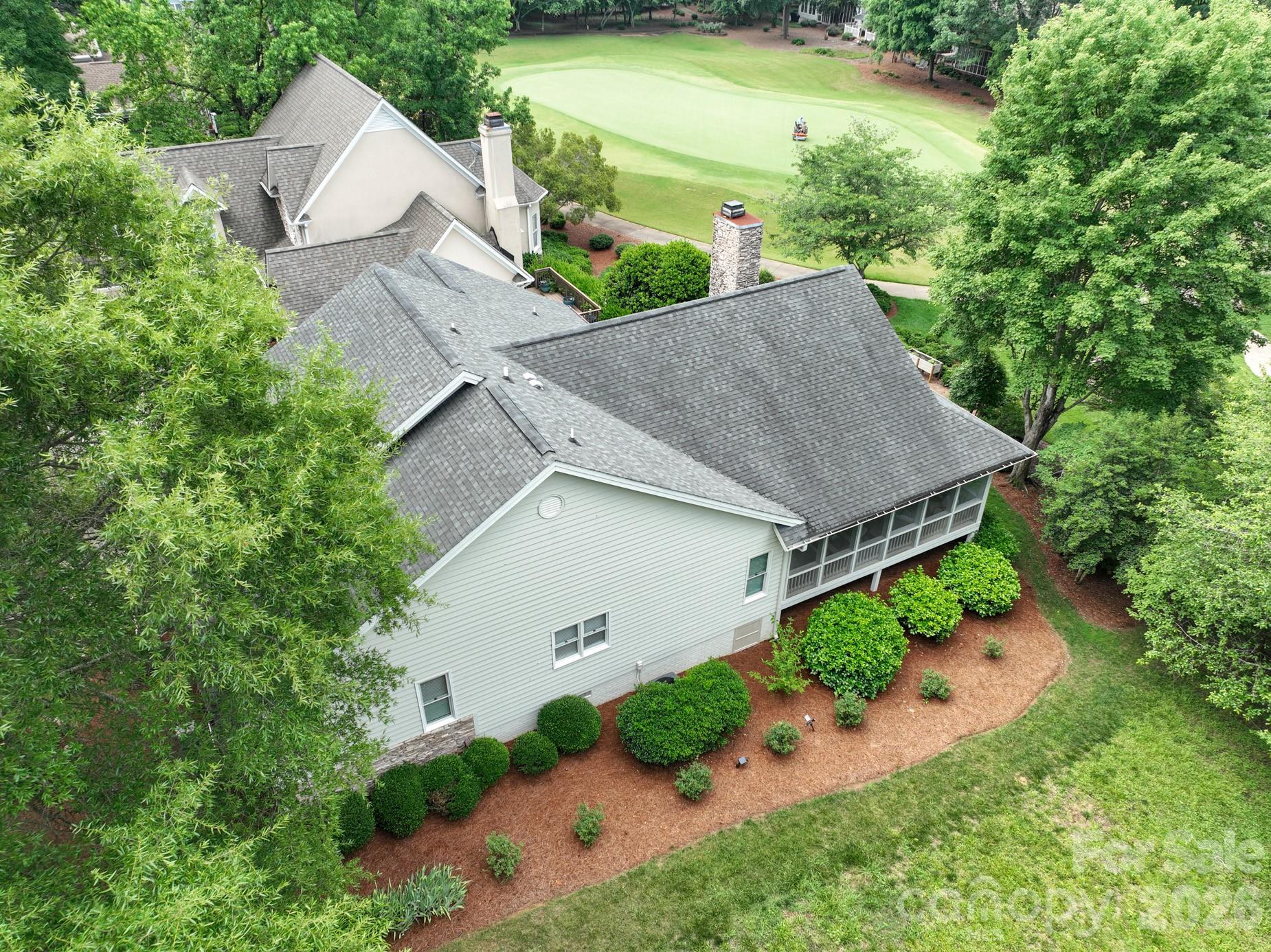 444 Millingport Lane — New London