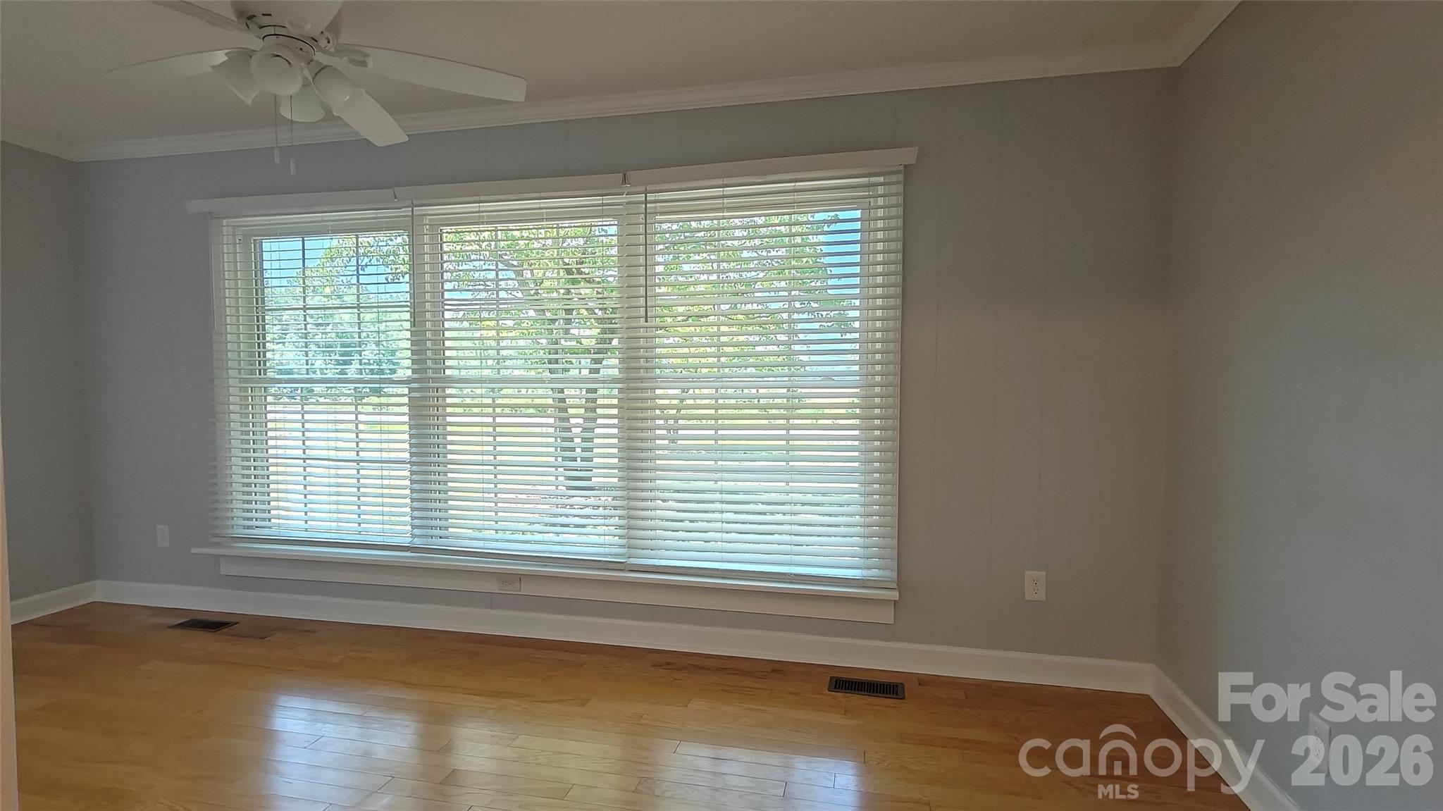 8710 Stokes Ferry Road — Salisbury