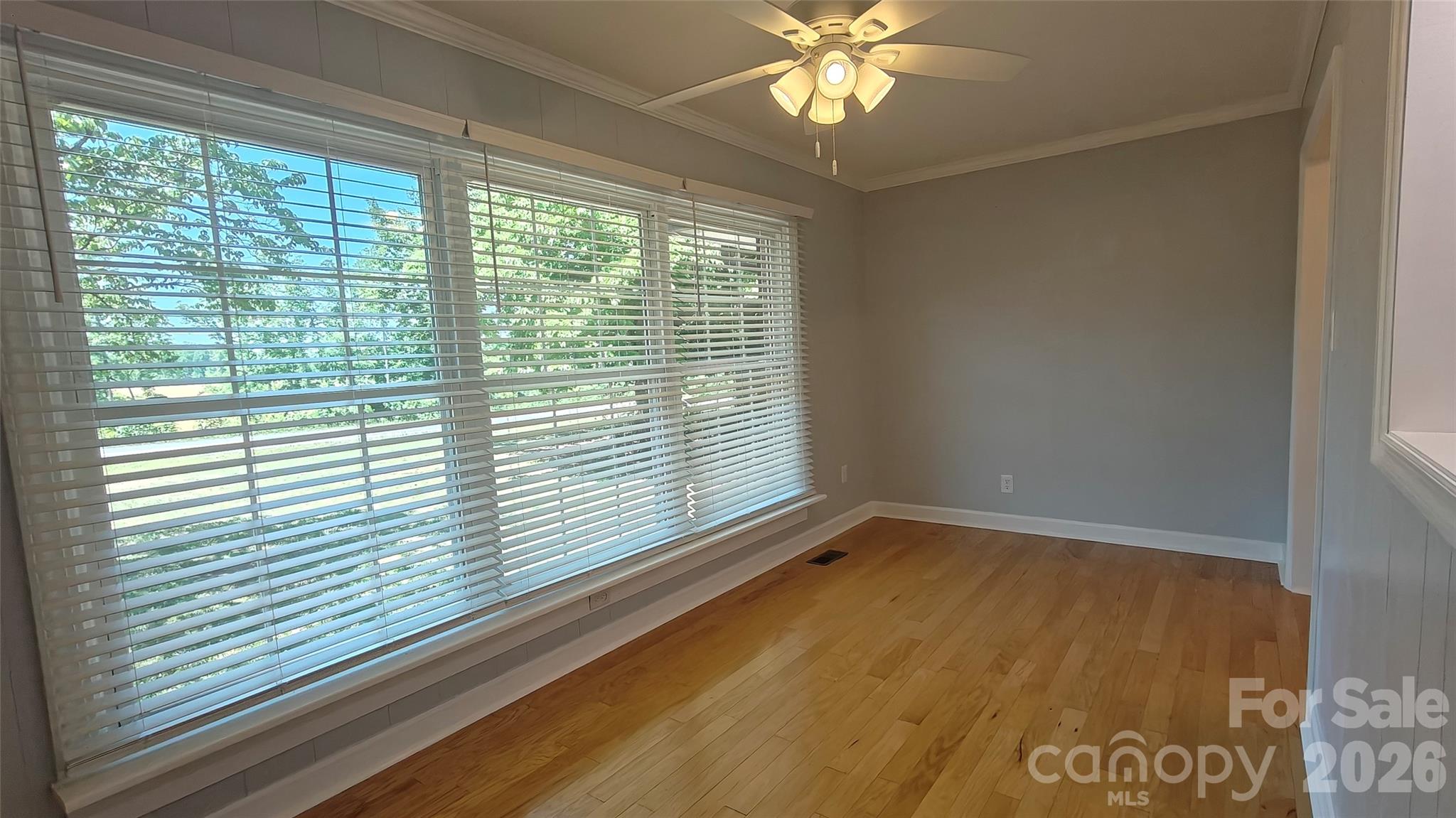 8710 Stokes Ferry Road — Salisbury