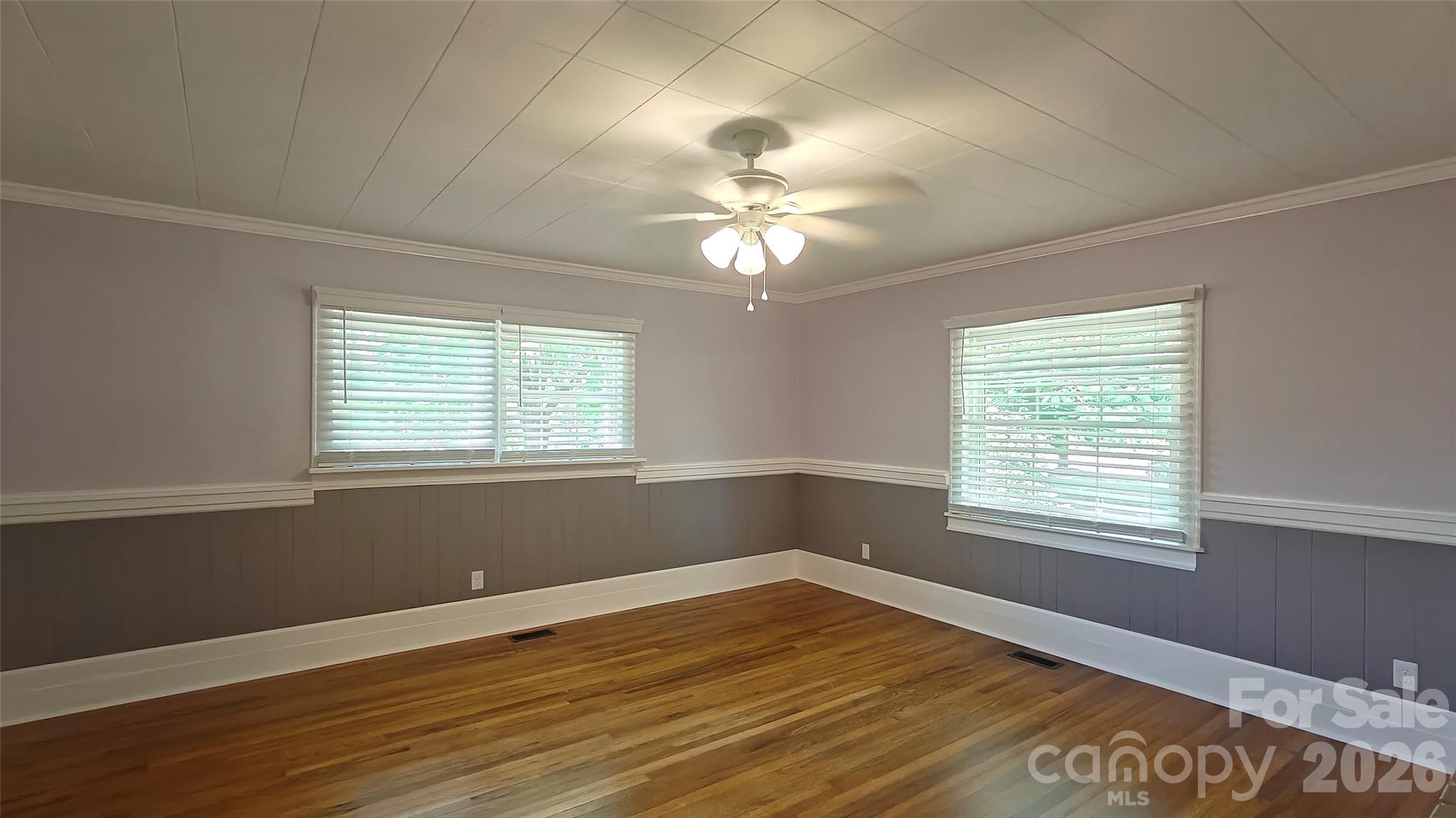 8710 Stokes Ferry Road — Salisbury