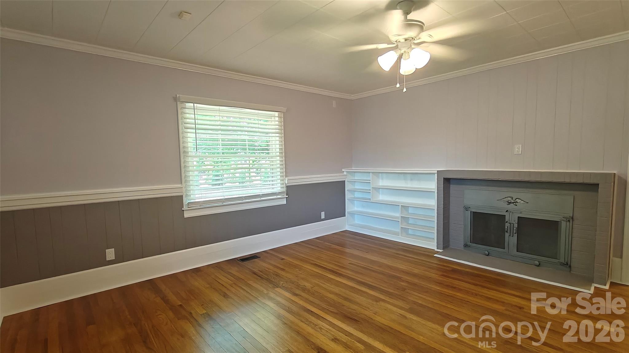 8710 Stokes Ferry Road — Salisbury