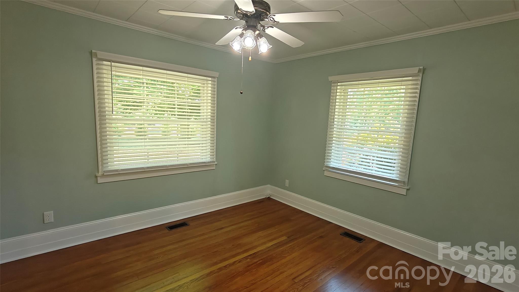 8710 Stokes Ferry Road — Salisbury