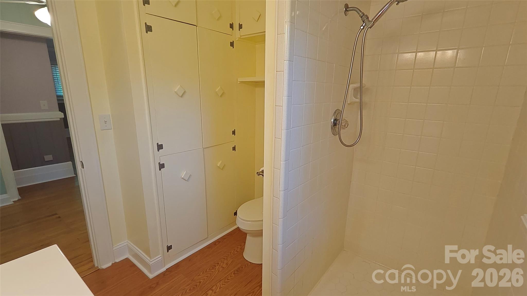 8710 Stokes Ferry Road — Salisbury