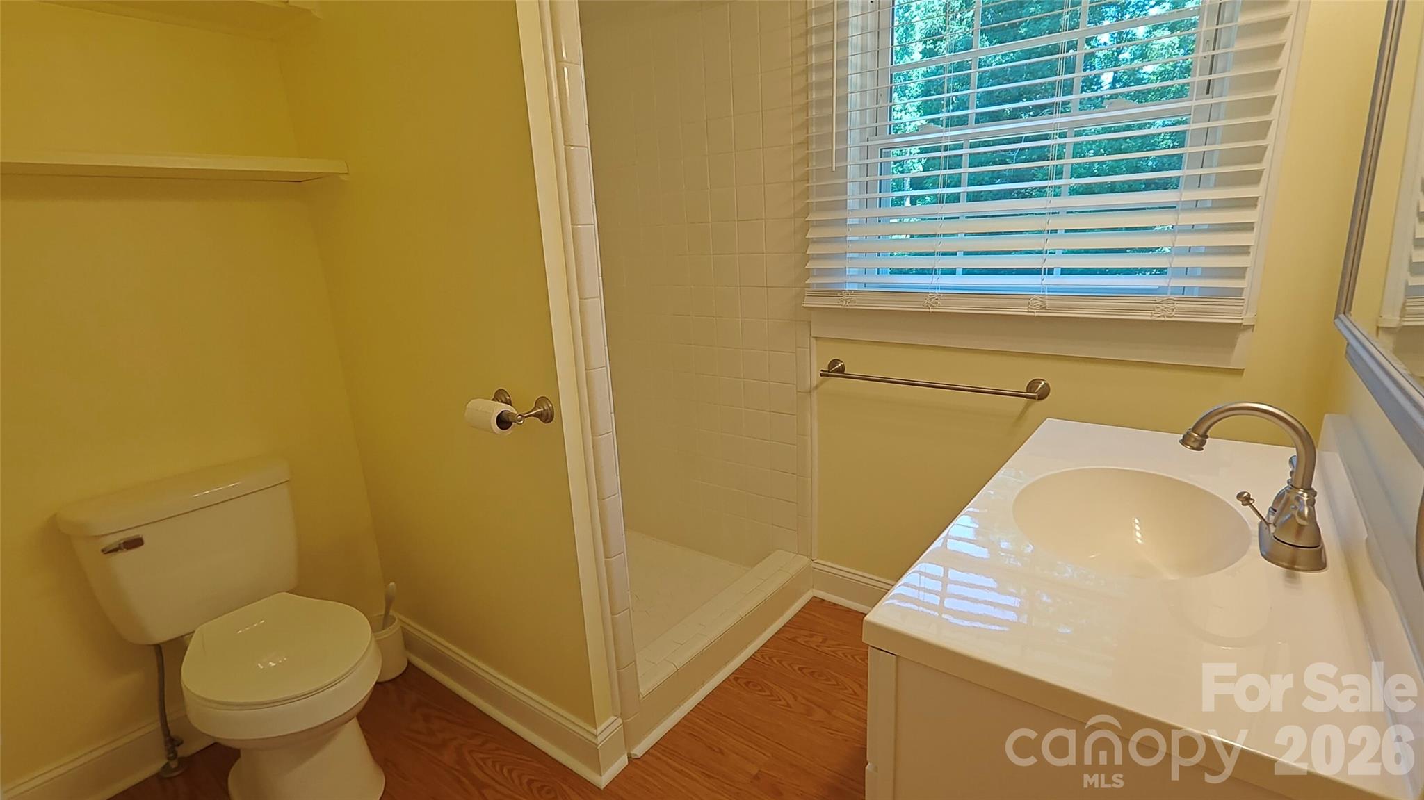 8710 Stokes Ferry Road — Salisbury