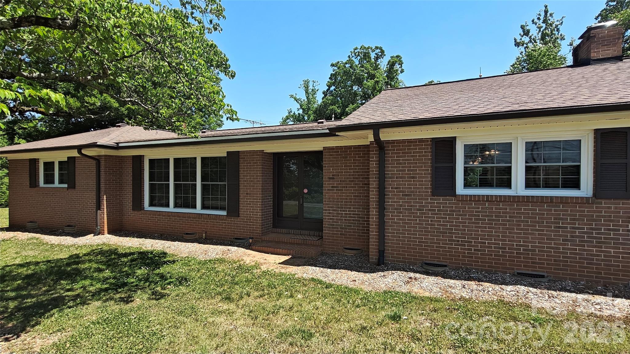 8710 Stokes Ferry Road — Salisbury