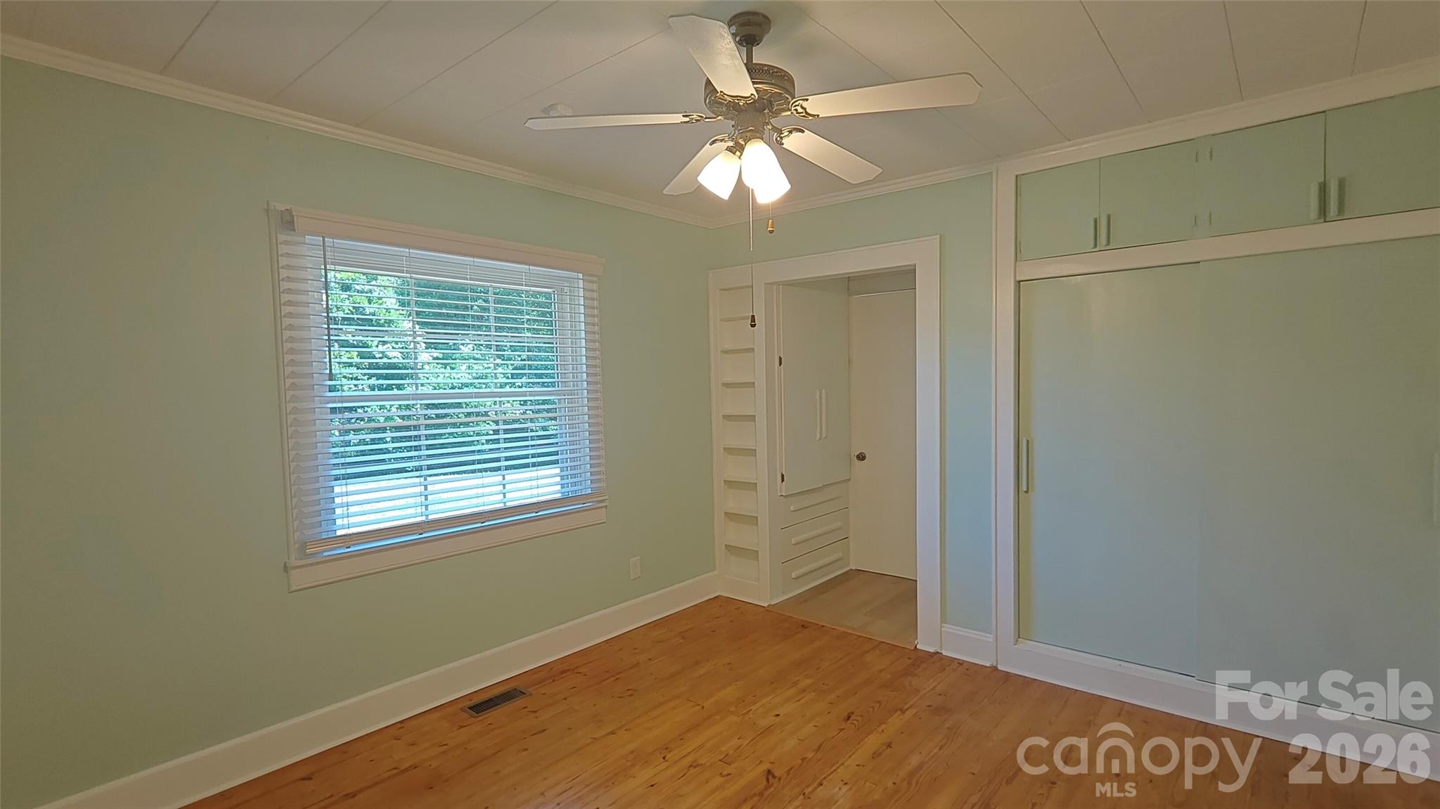 8710 Stokes Ferry Road — Salisbury