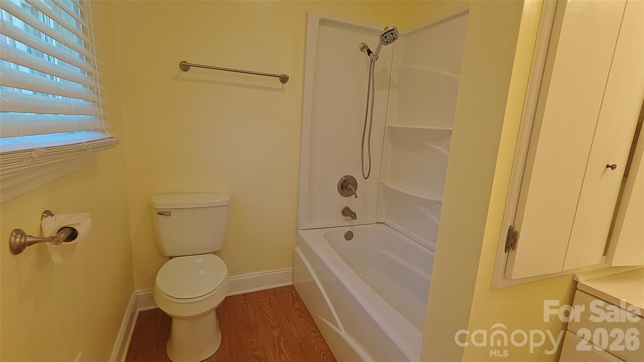 8710 Stokes Ferry Road — Salisbury