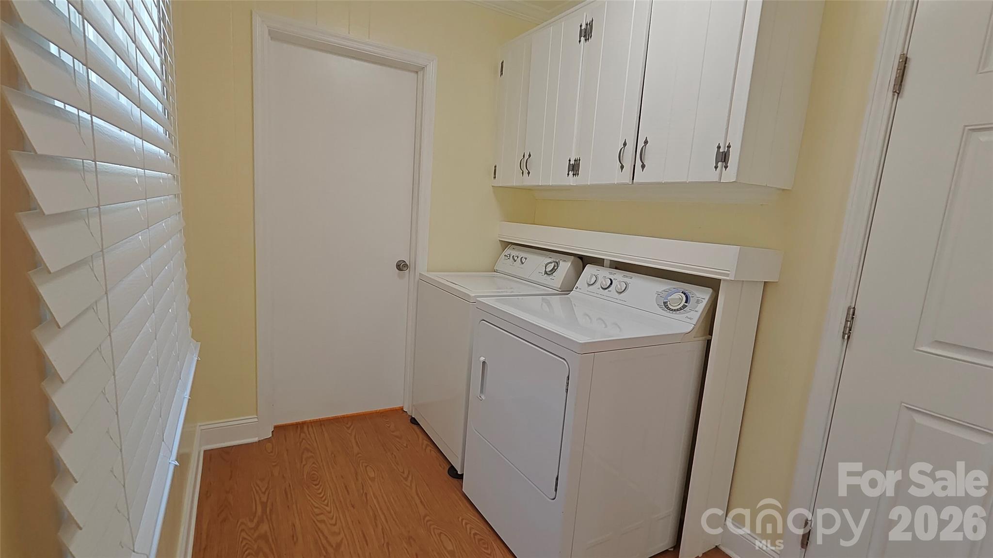 8710 Stokes Ferry Road — Salisbury
