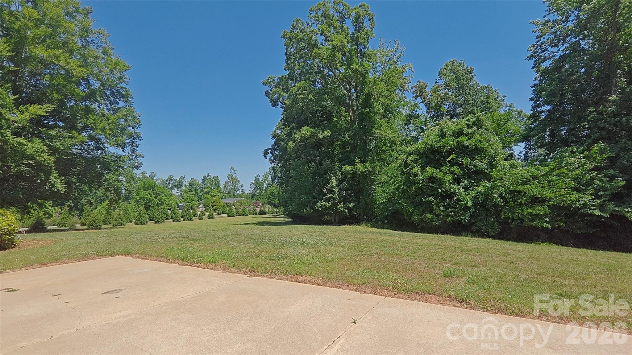 8710 Stokes Ferry Road — Salisbury