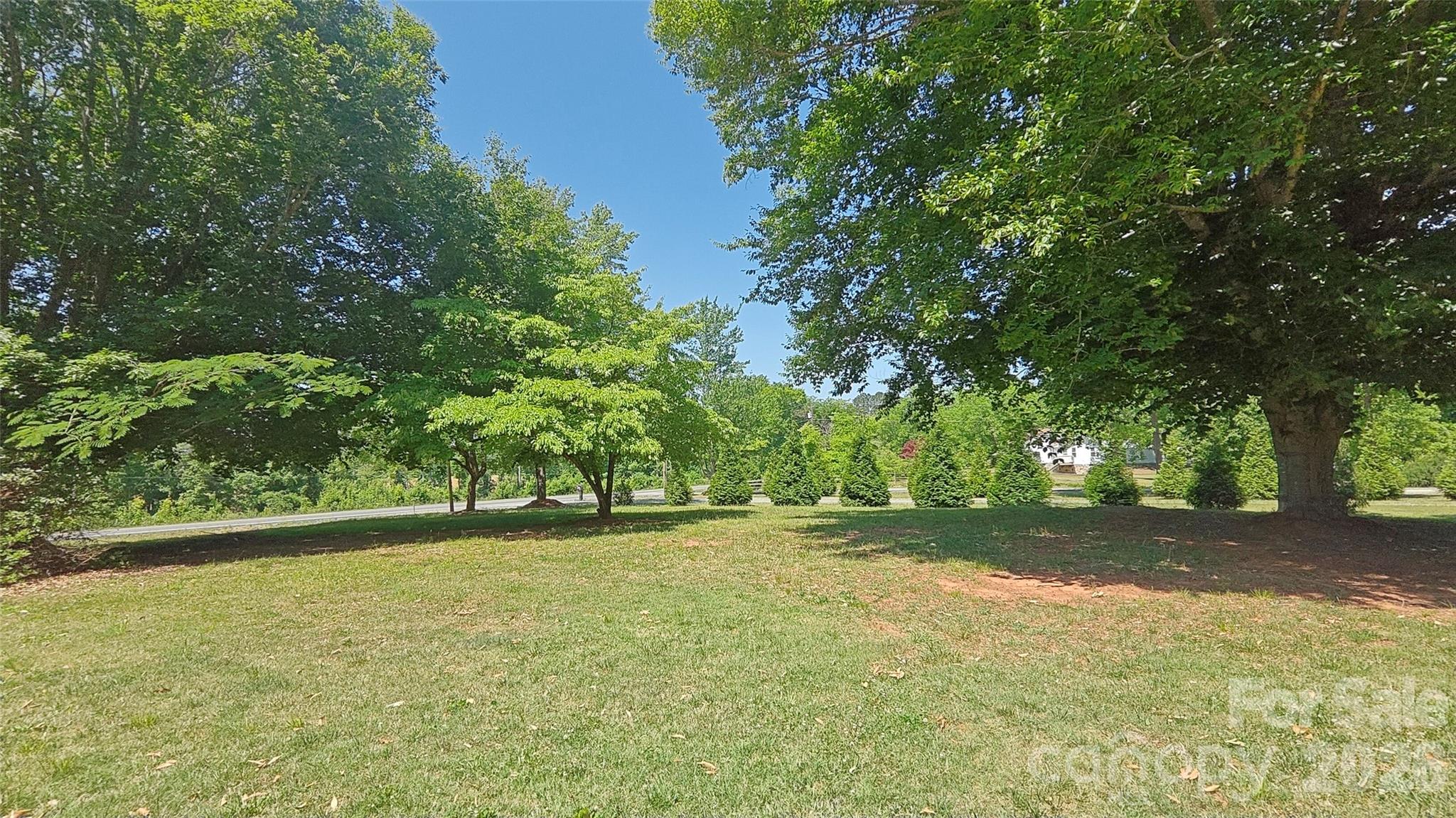 8710 Stokes Ferry Road — Salisbury
