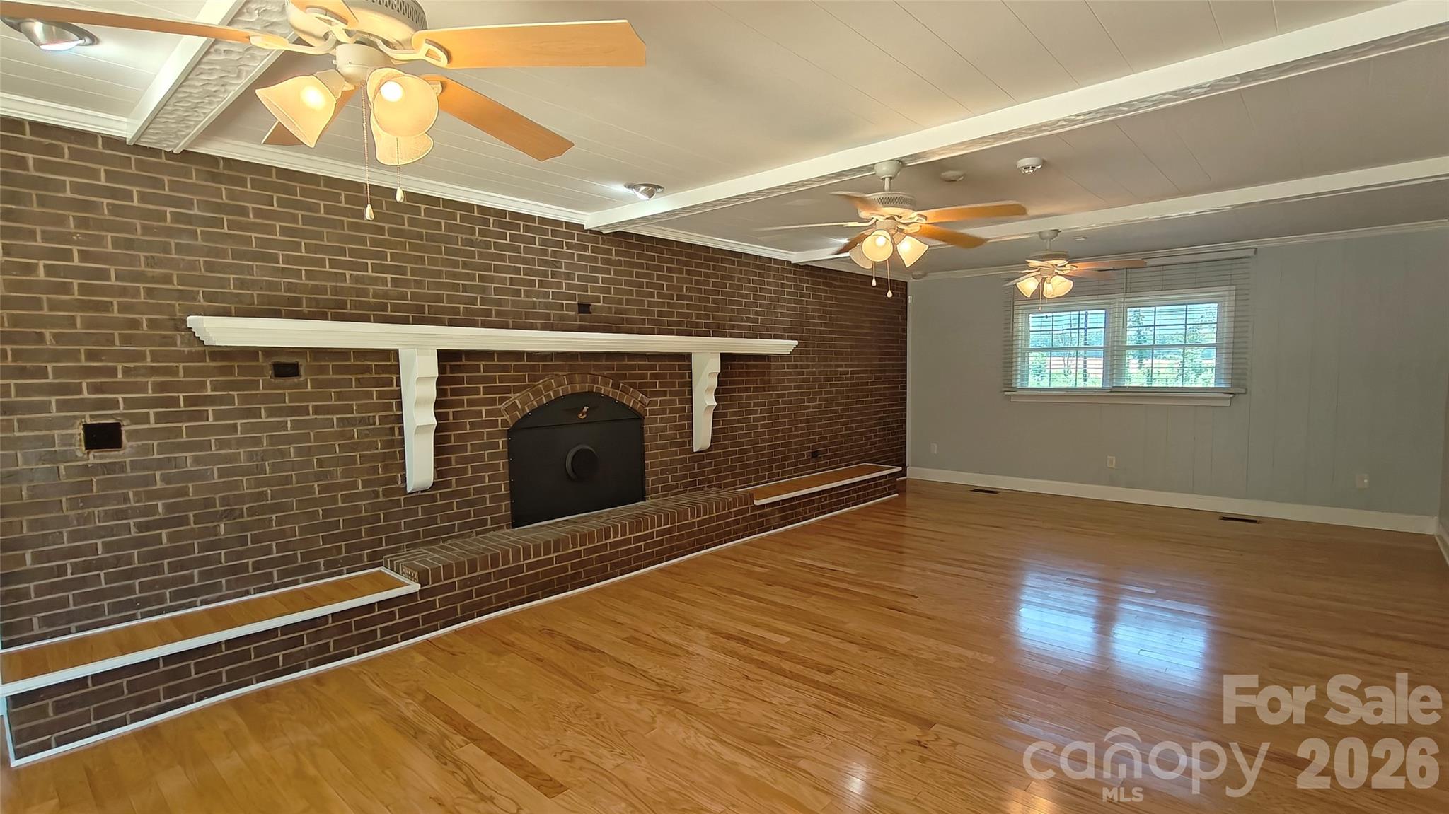 8710 Stokes Ferry Road — Salisbury