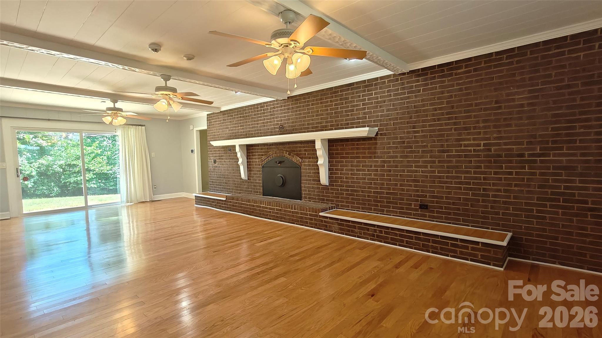 8710 Stokes Ferry Road — Salisbury