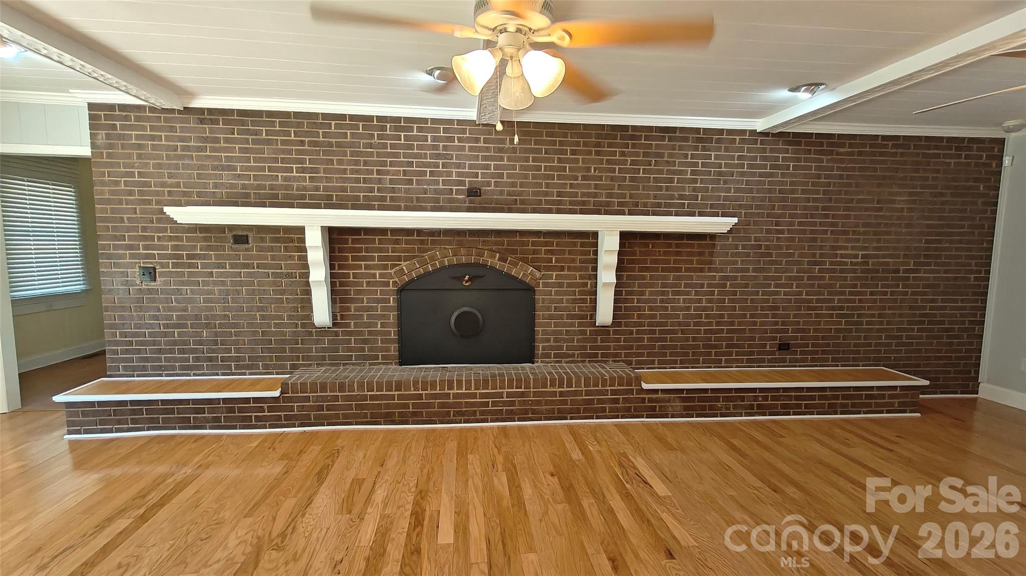 8710 Stokes Ferry Road — Salisbury
