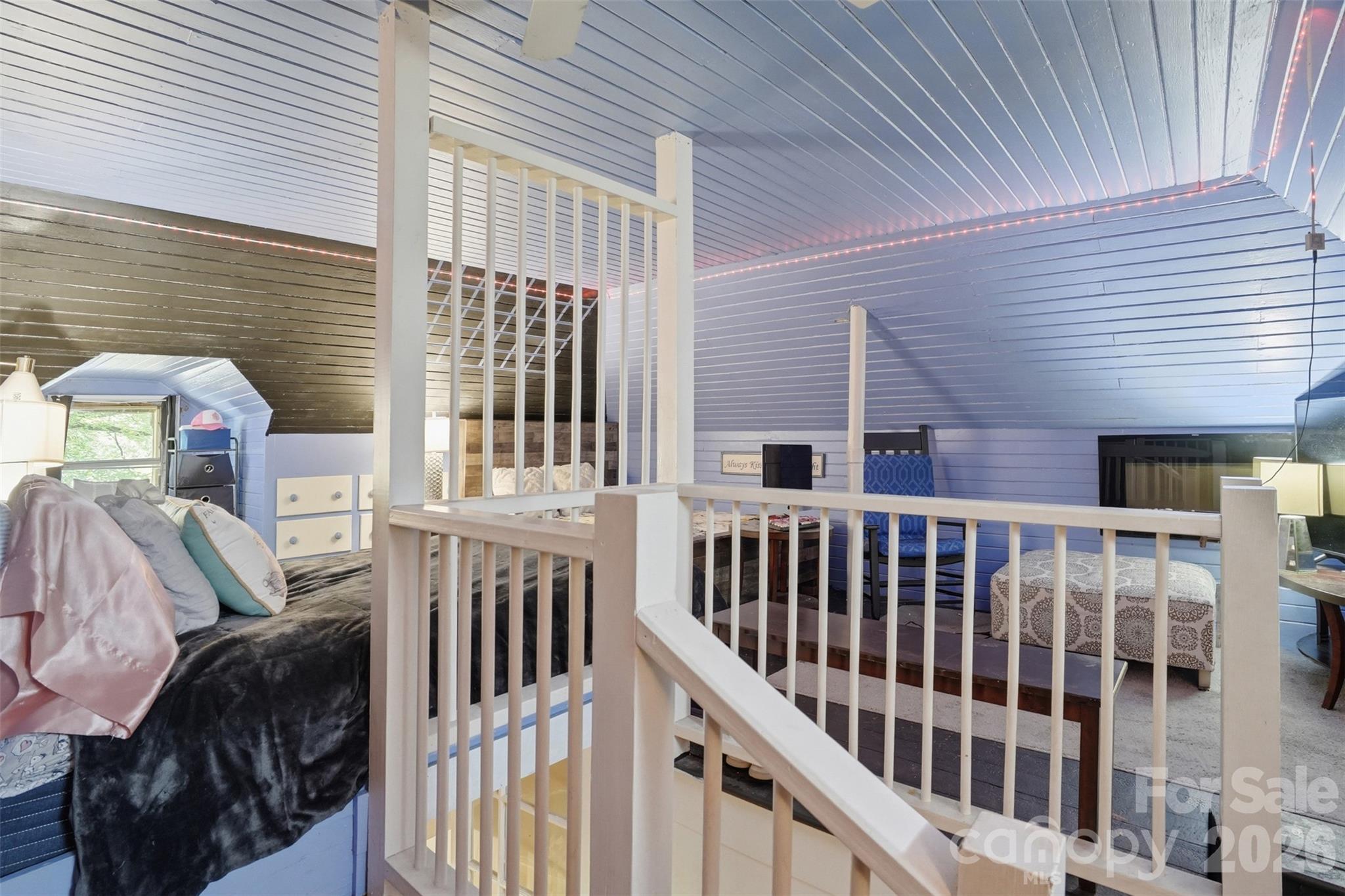 1815 Hemlock Avenue — Gastonia
