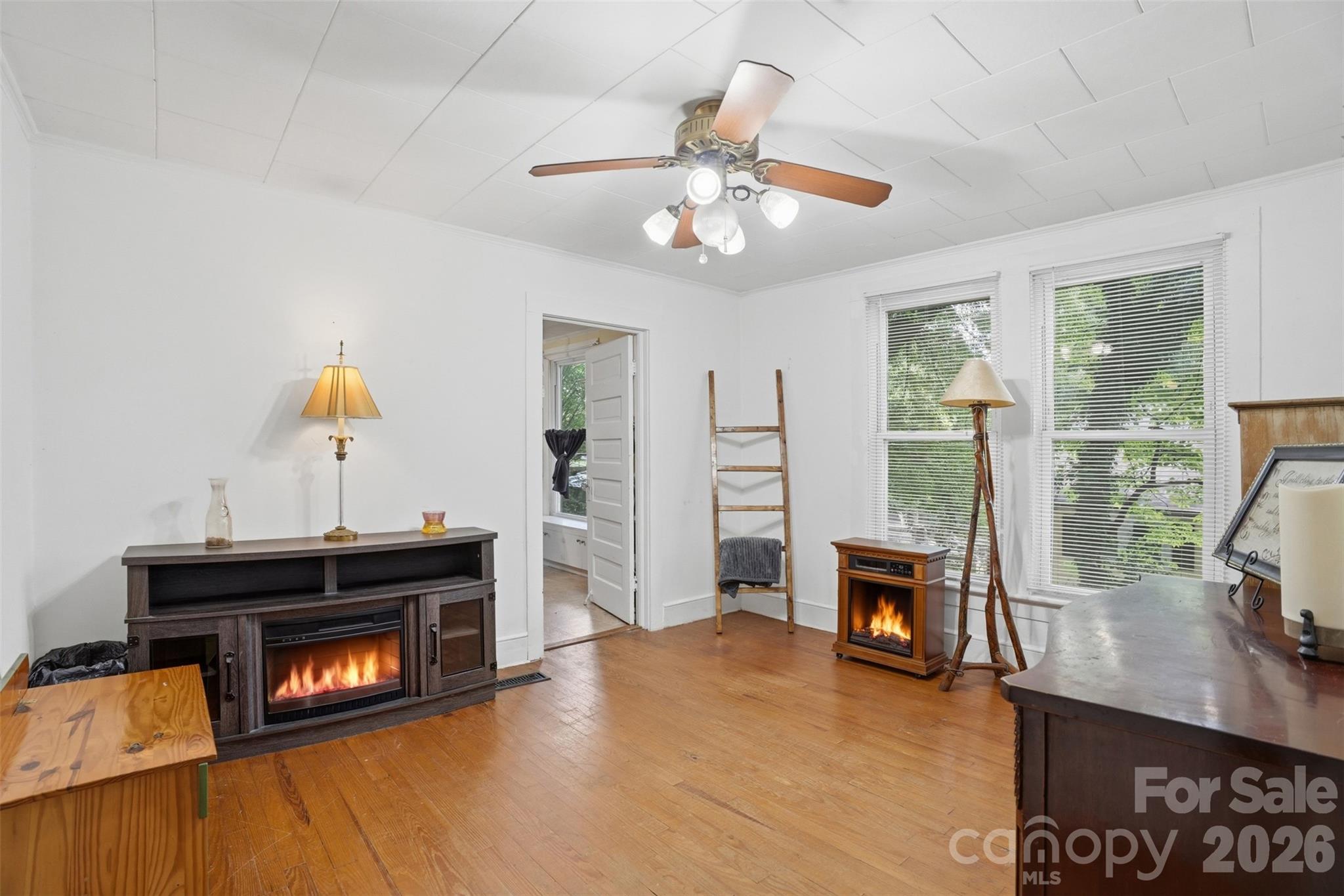 1815 Hemlock Avenue — Gastonia