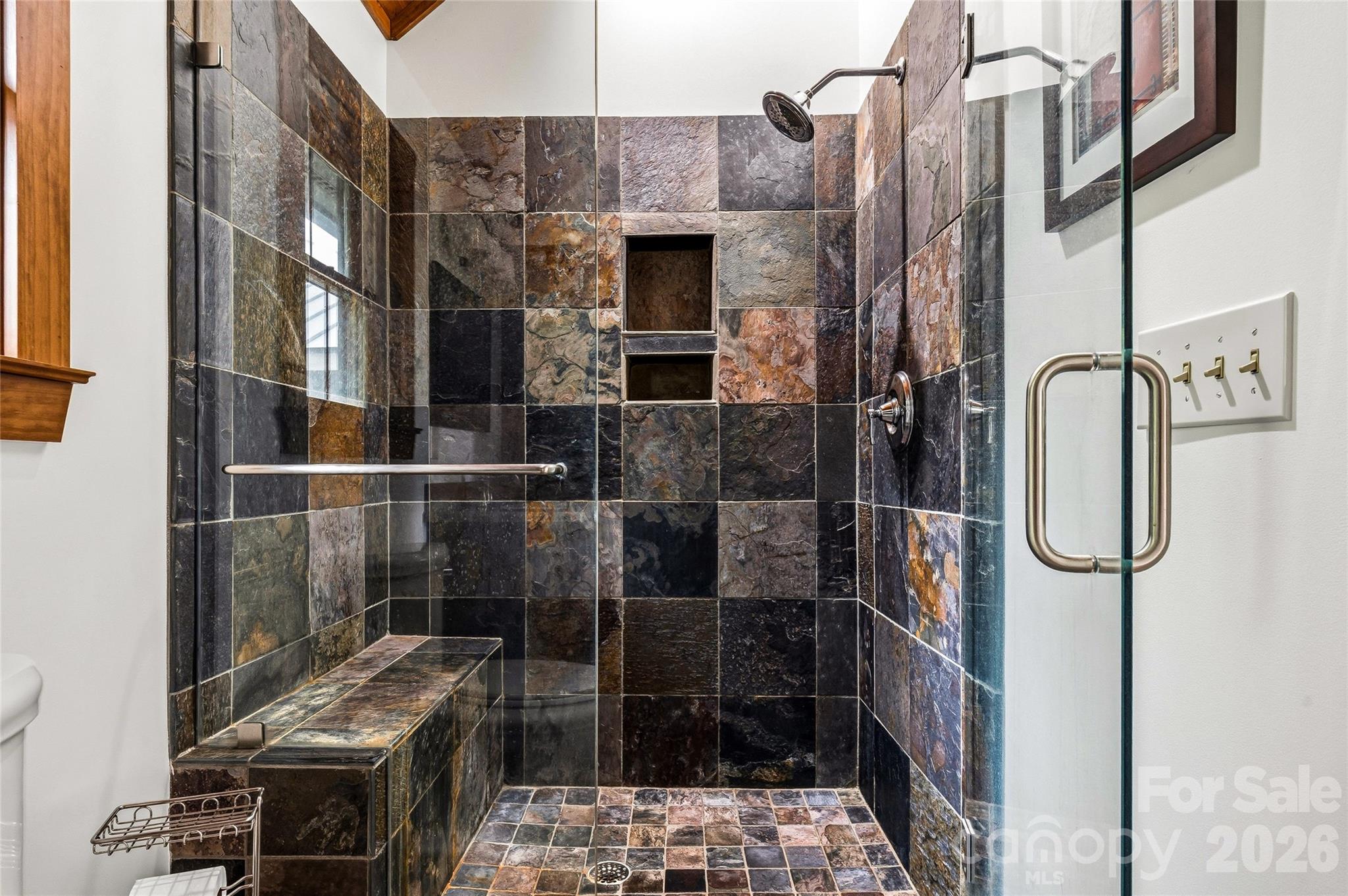 4862 Pinnacle Mountain Road — Zirconia