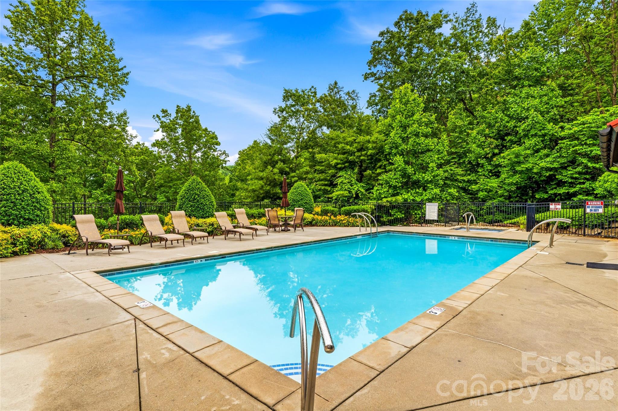 4862 Pinnacle Mountain Road — Zirconia