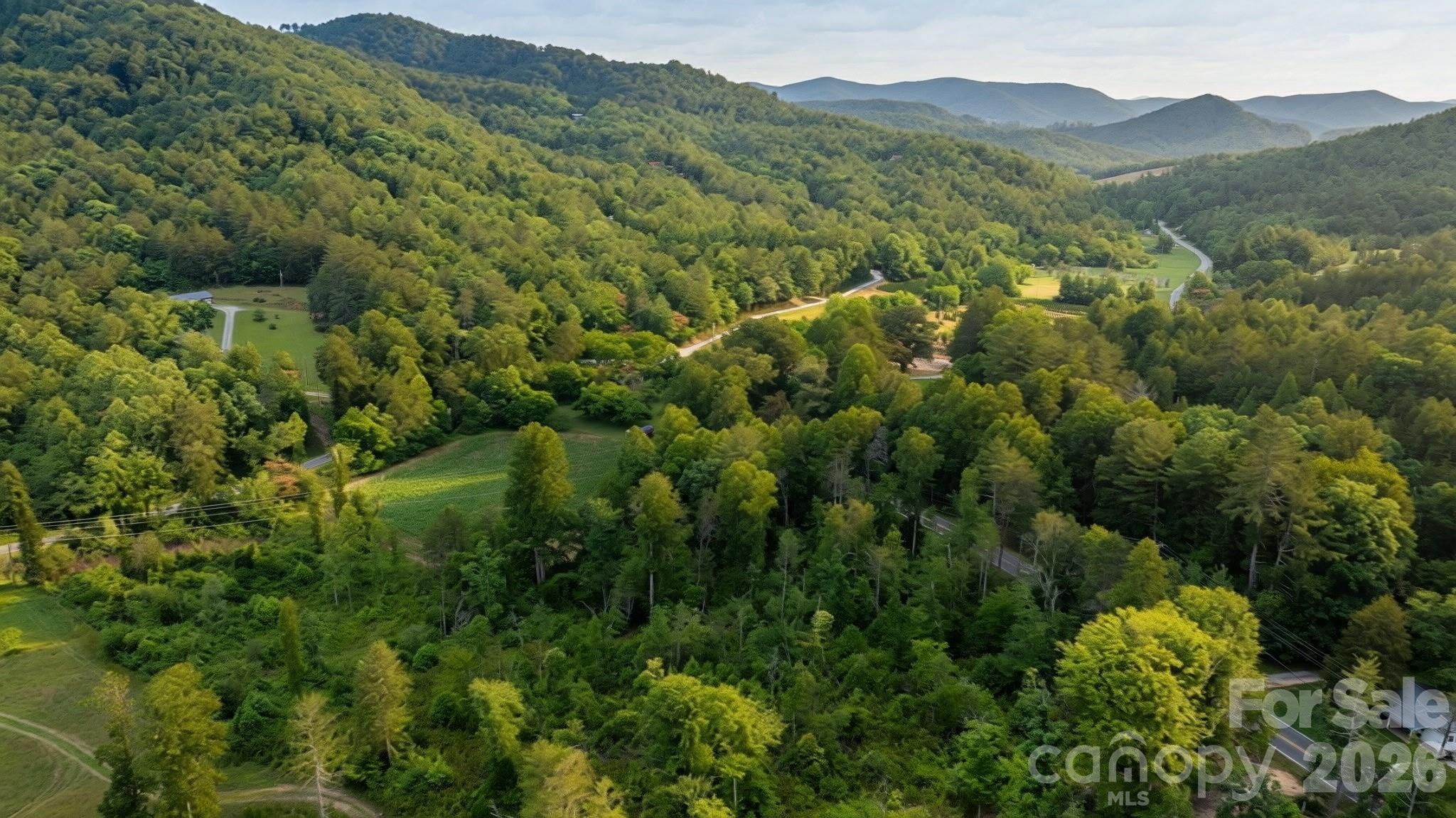 2970 Zacks Fork Road — Lenoir