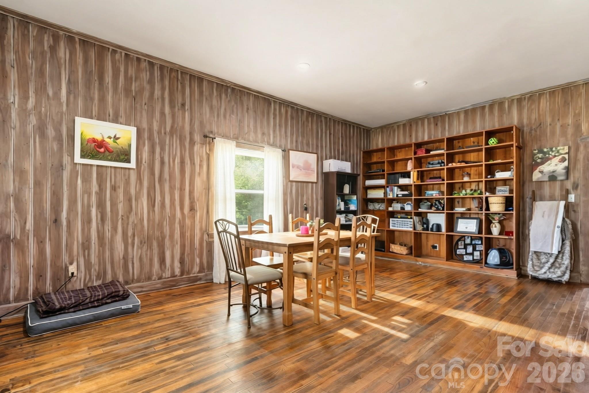 2970 Zacks Fork Road — Lenoir