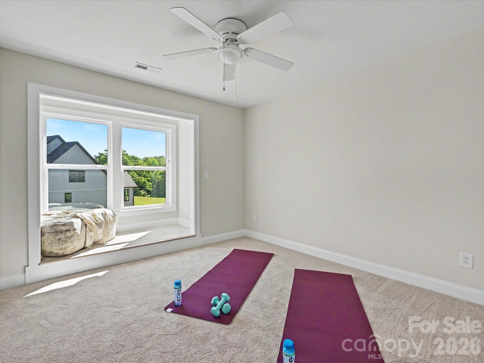 163 Lone Pine Road — Statesville