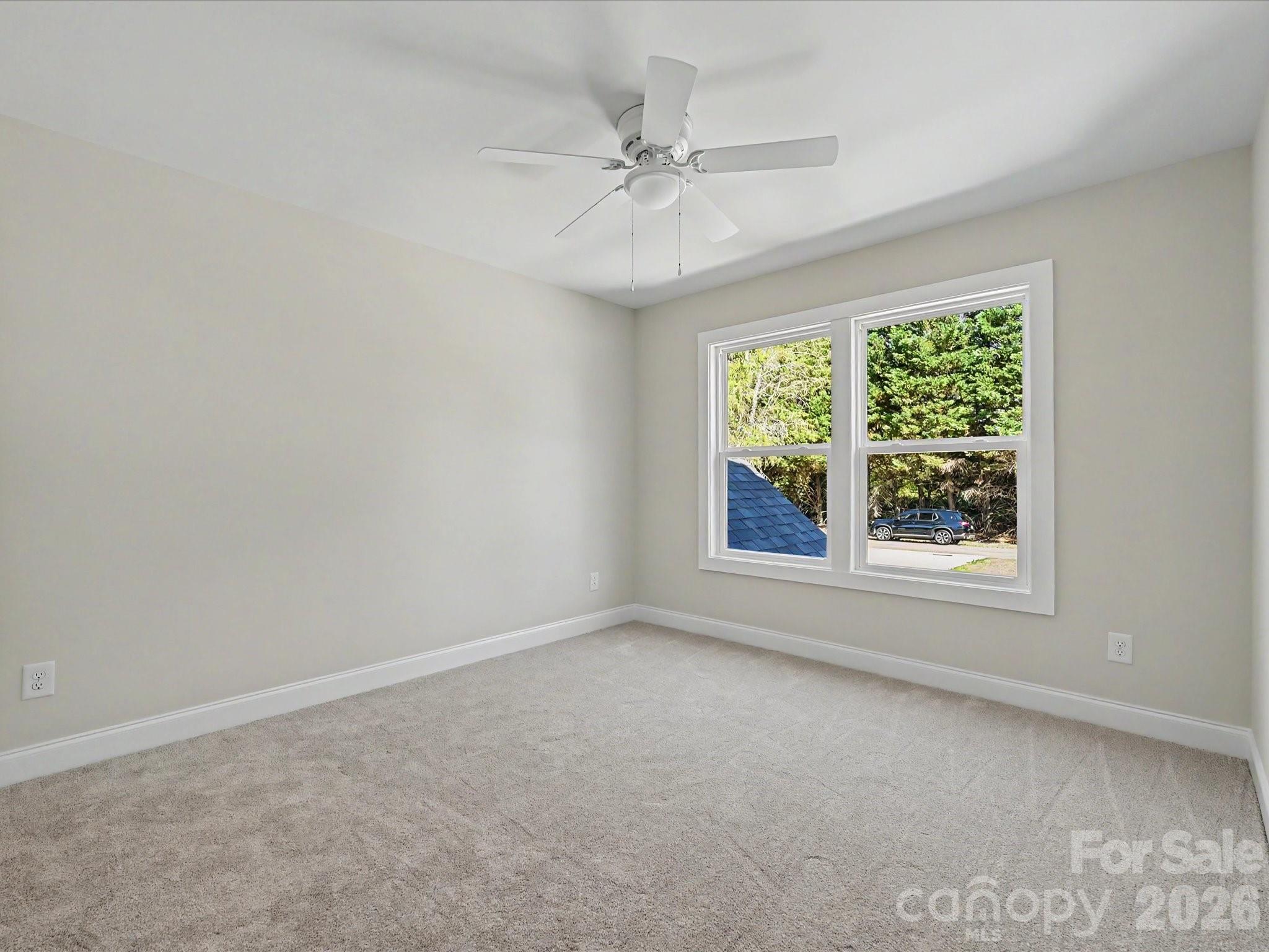 163 Lone Pine Road — Statesville