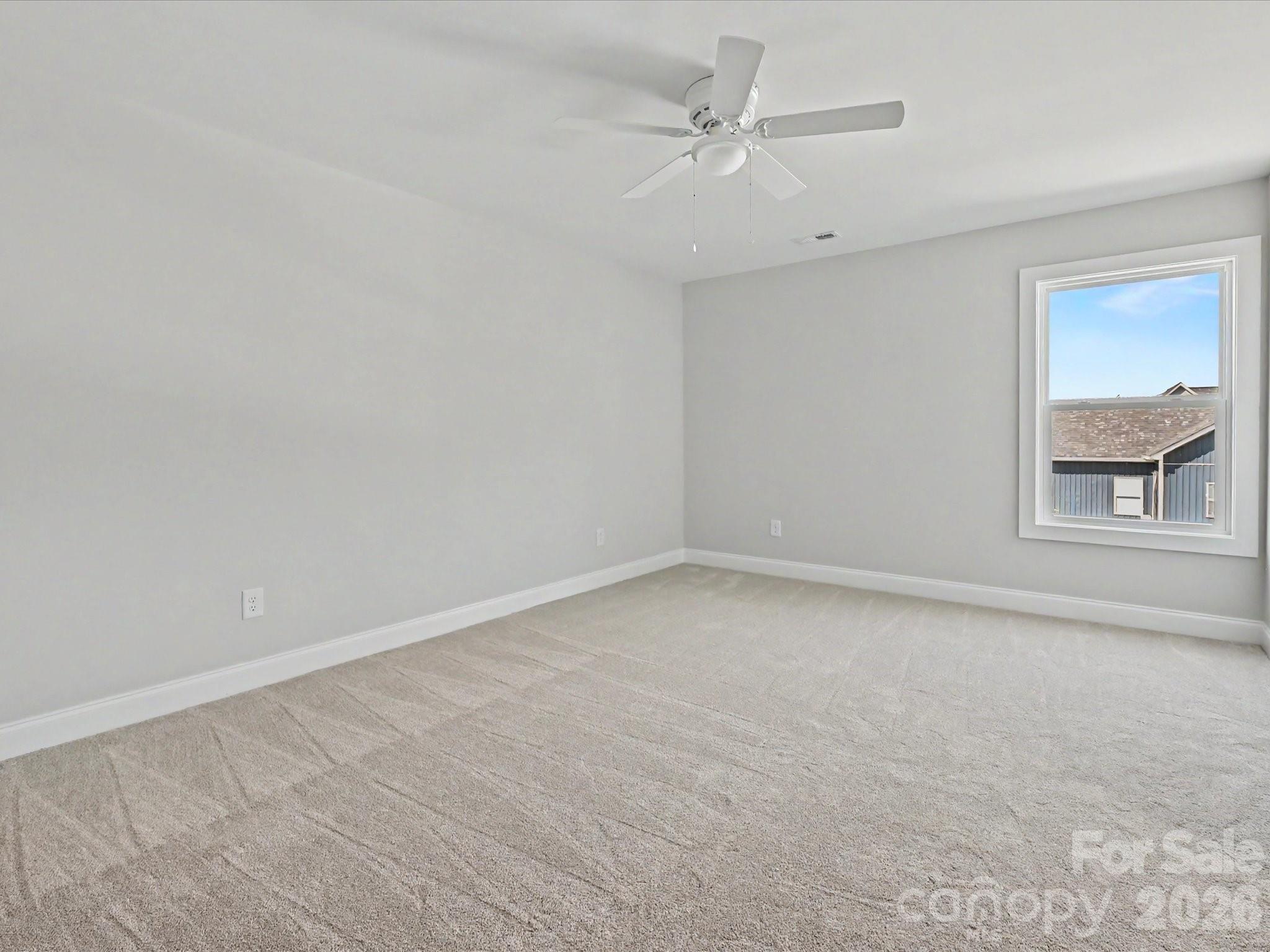 163 Lone Pine Road — Statesville