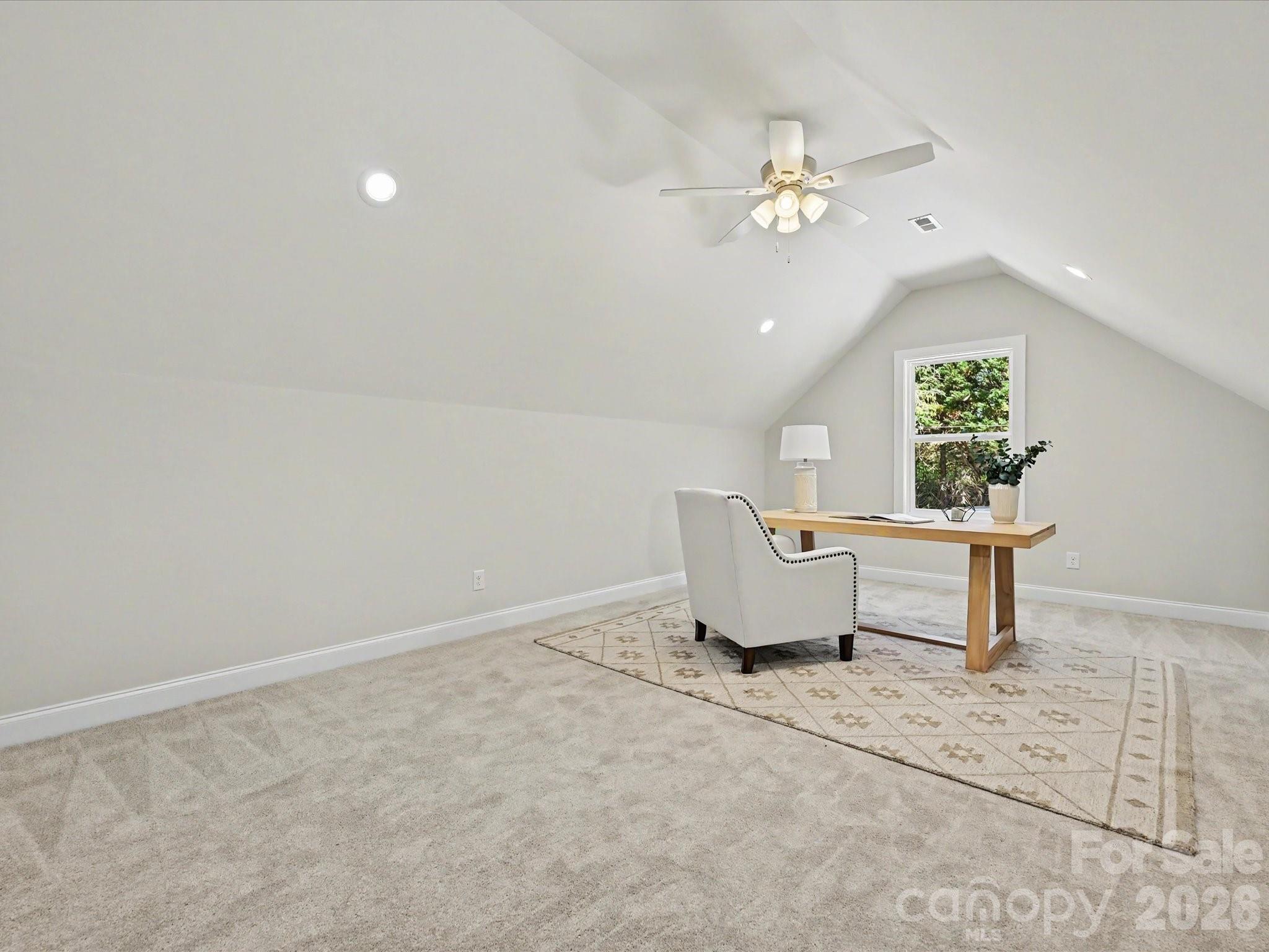 163 Lone Pine Road — Statesville