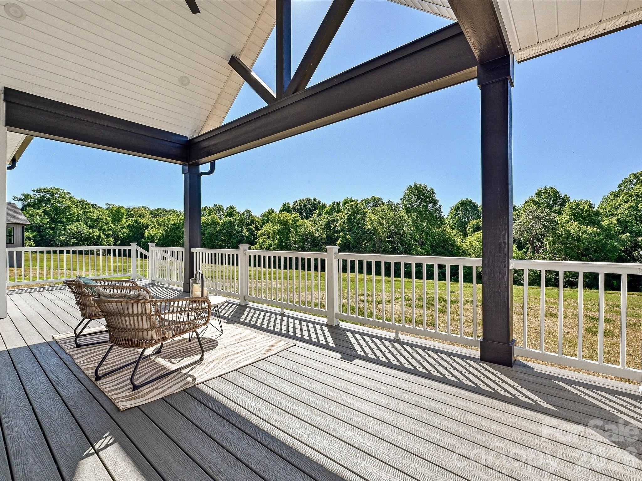 163 Lone Pine Road — Statesville