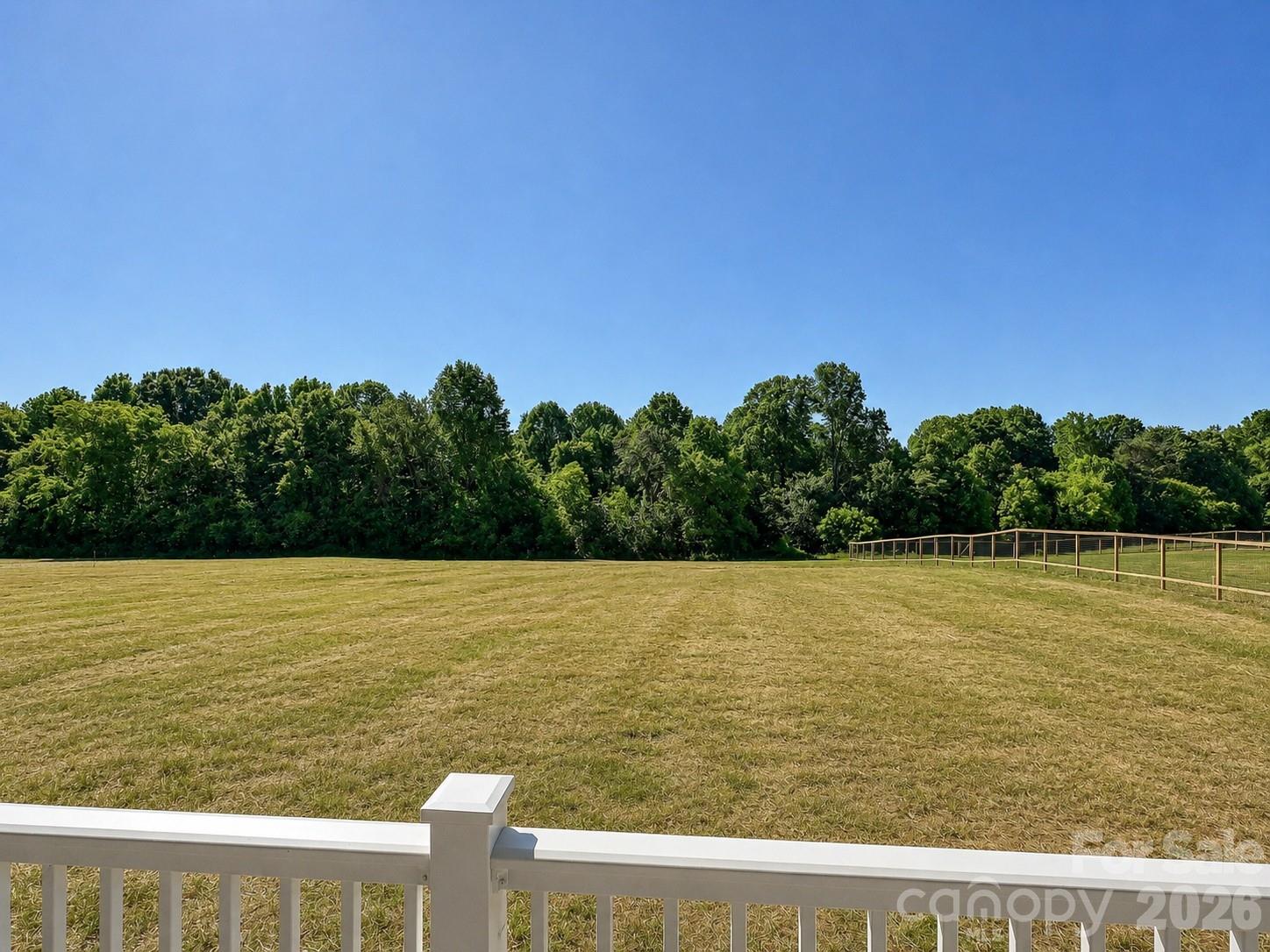 163 Lone Pine Road — Statesville