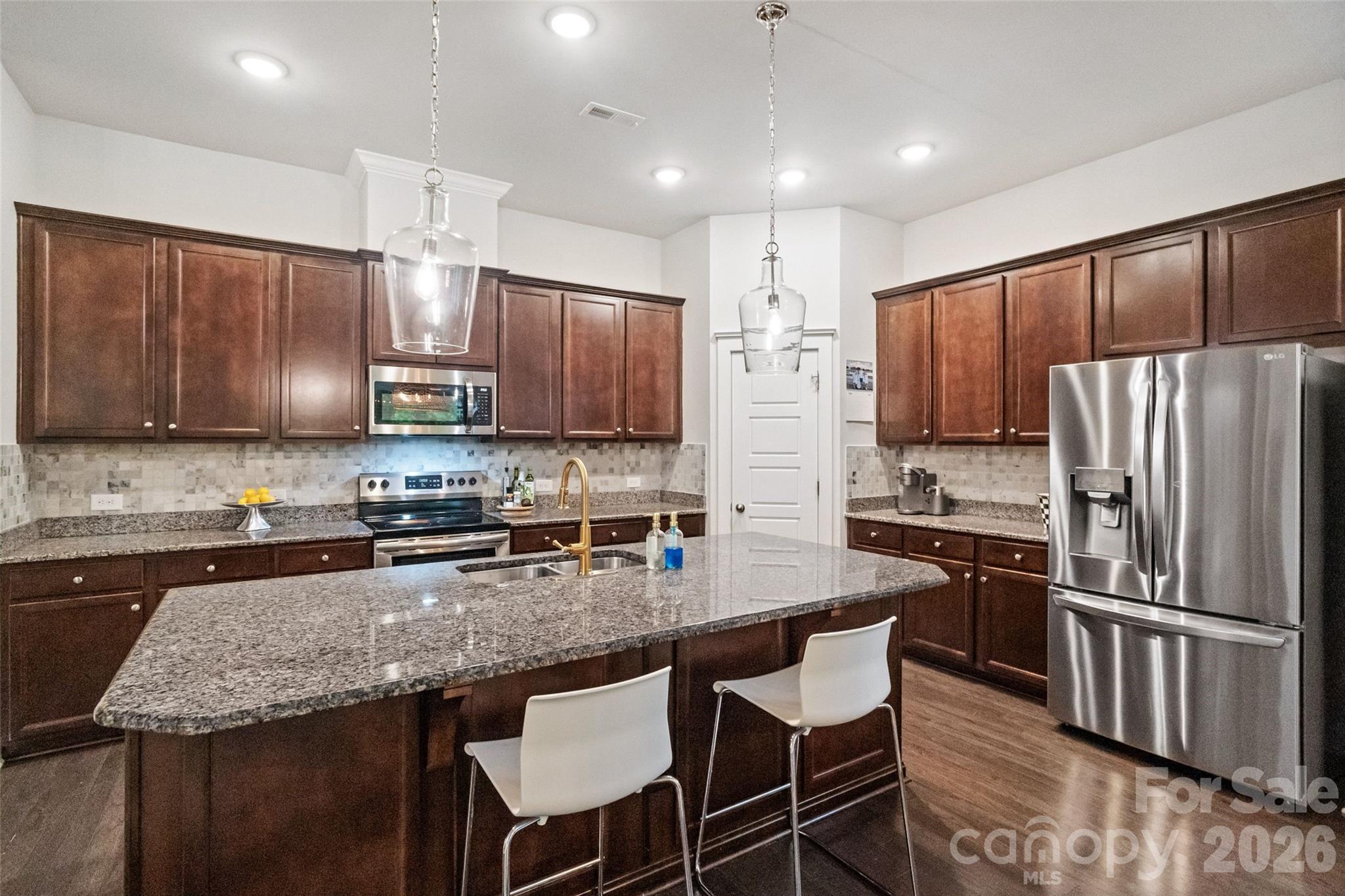 1887 Felts Parkway — Fort Mill