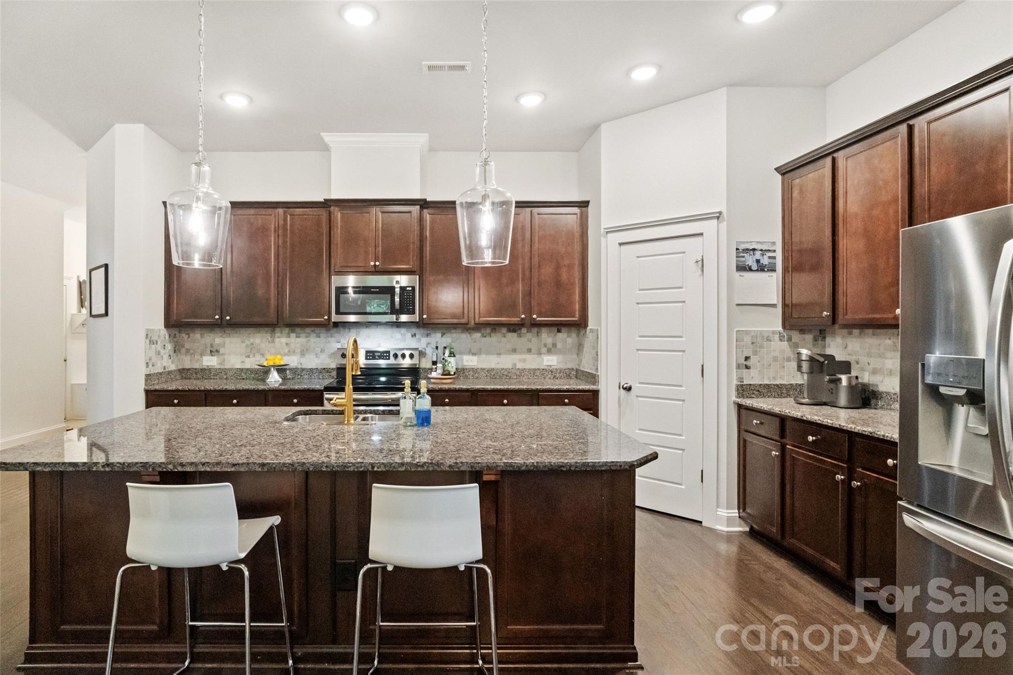 1887 Felts Parkway — Fort Mill