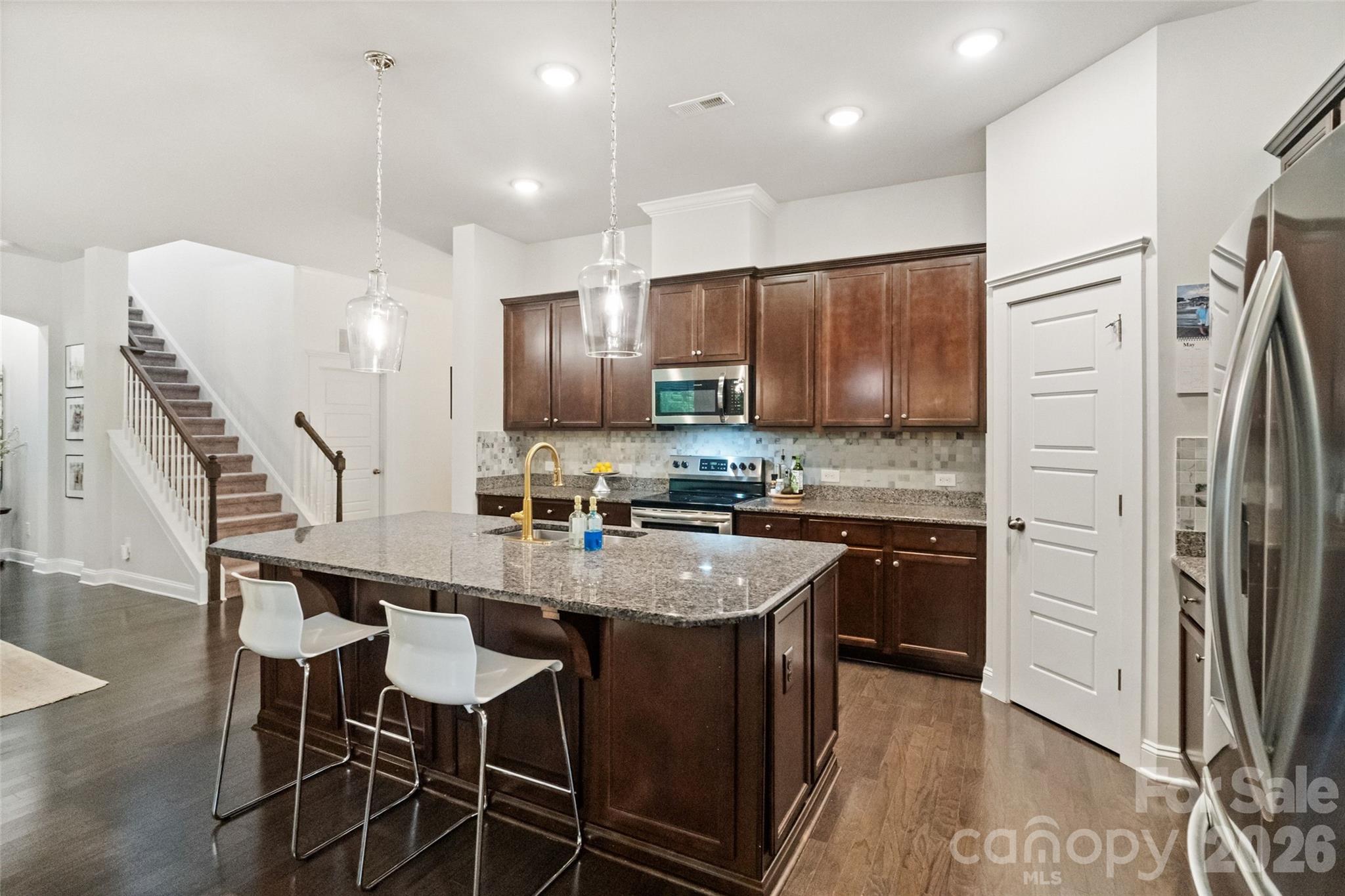 1887 Felts Parkway — Fort Mill