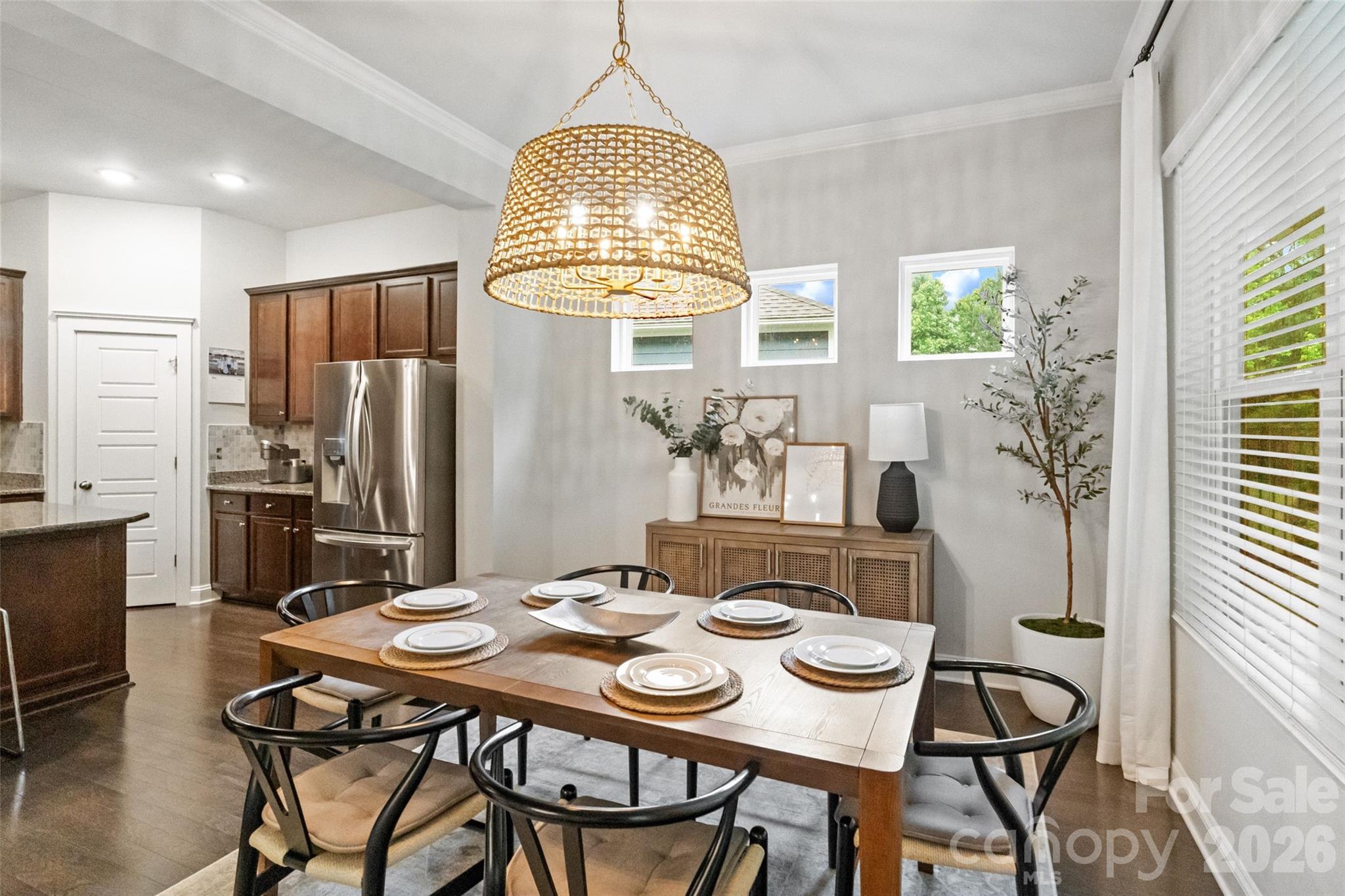 1887 Felts Parkway — Fort Mill