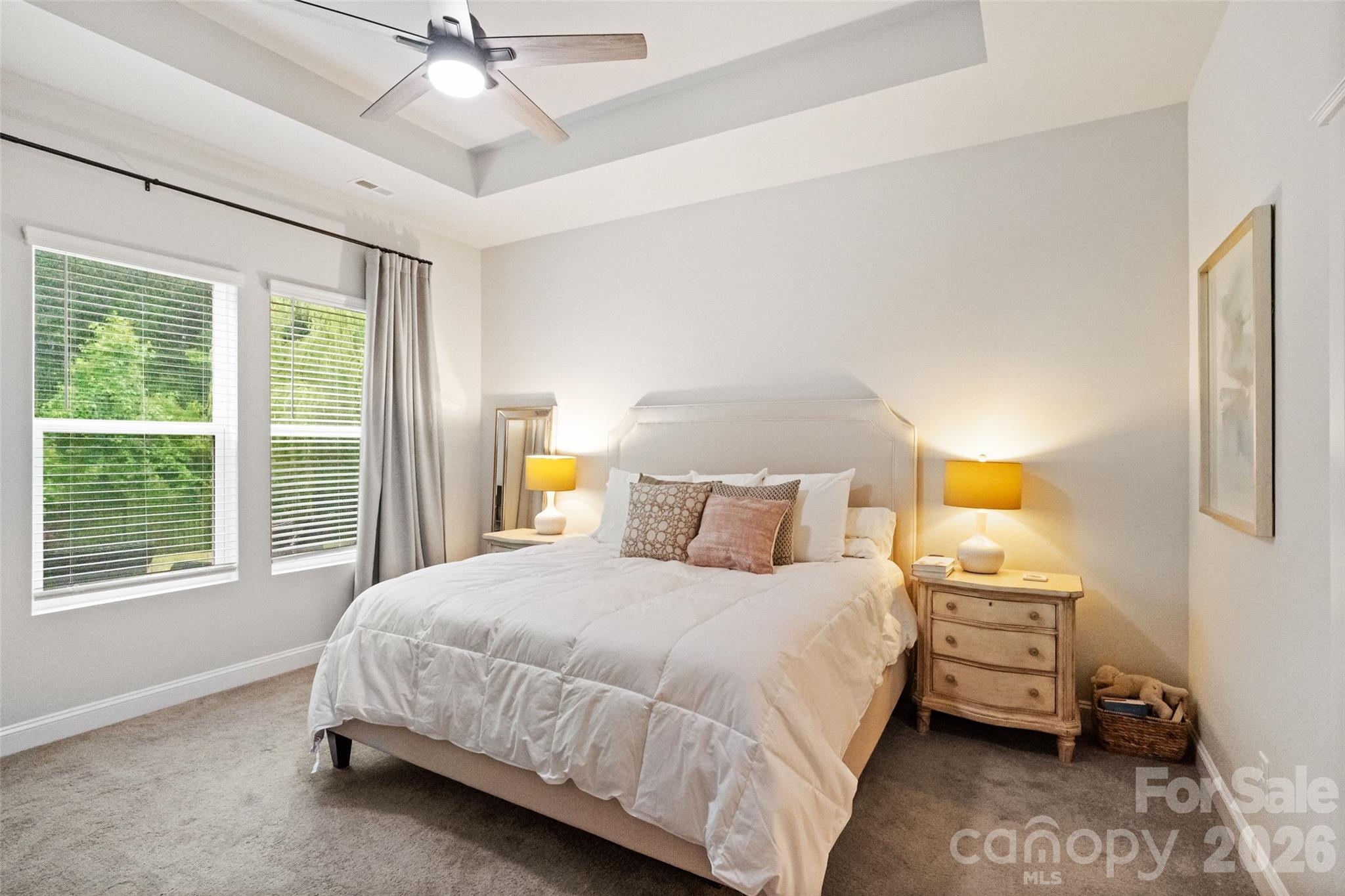 1887 Felts Parkway — Fort Mill