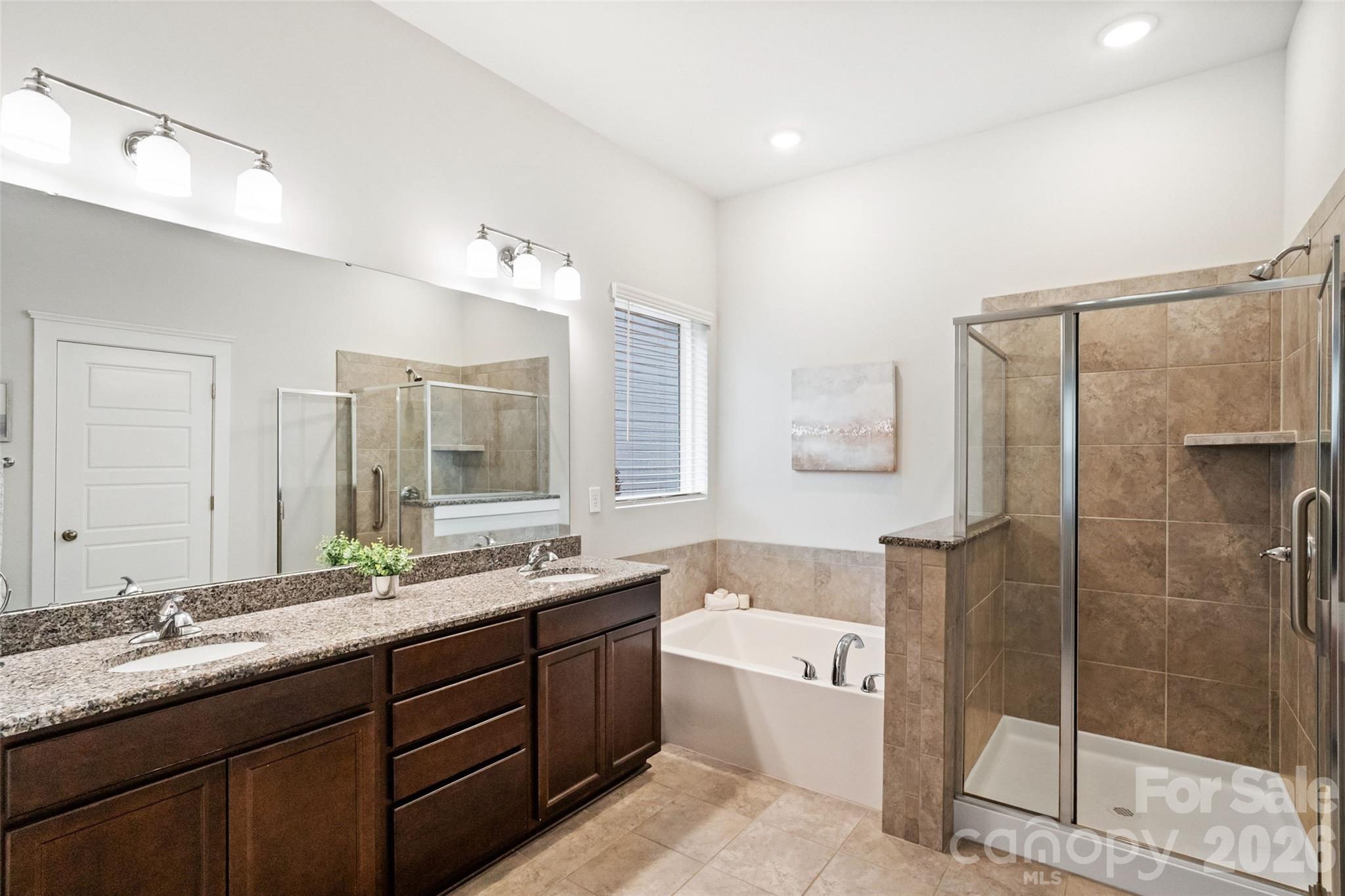 1887 Felts Parkway — Fort Mill