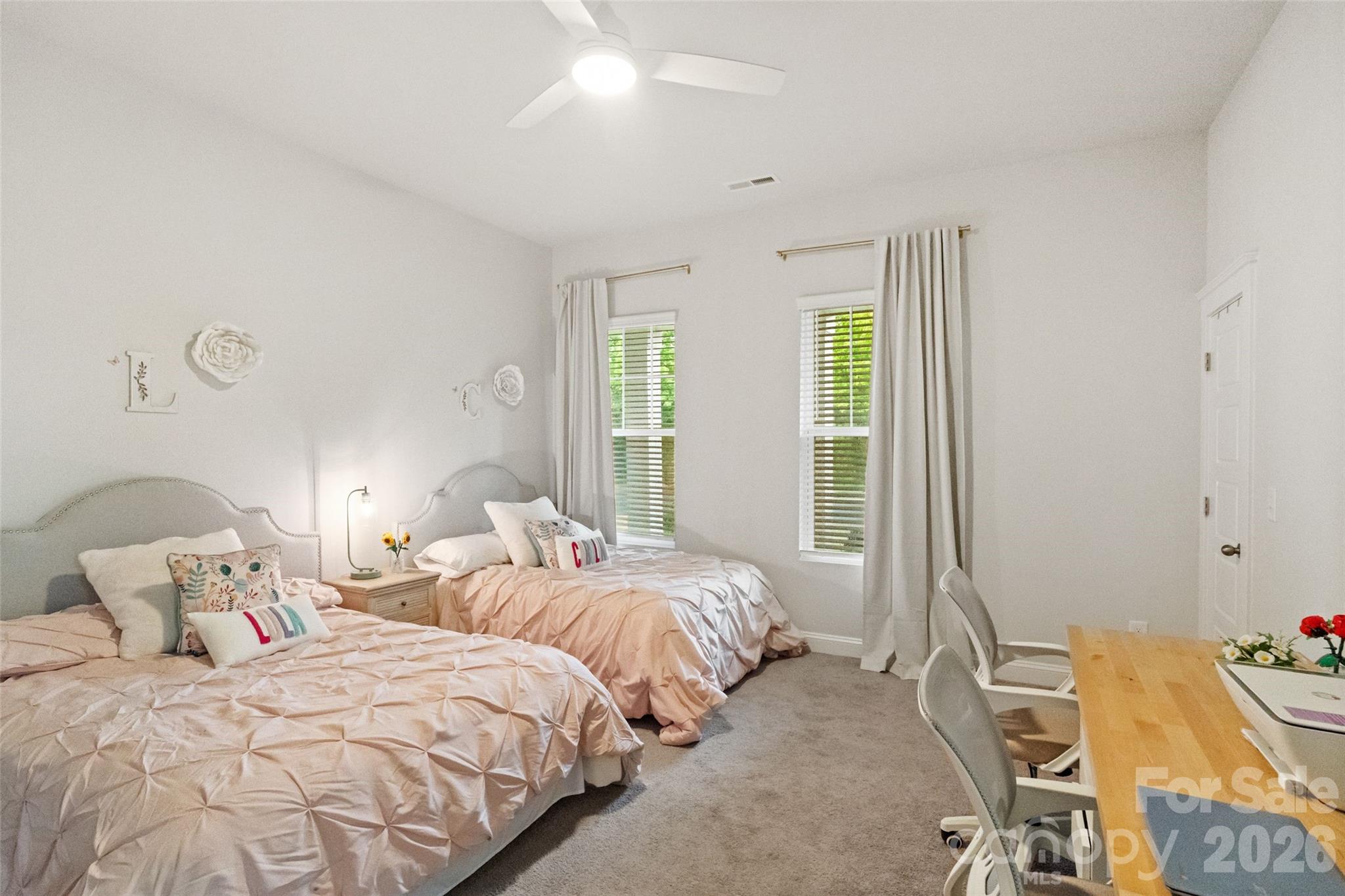 1887 Felts Parkway — Fort Mill