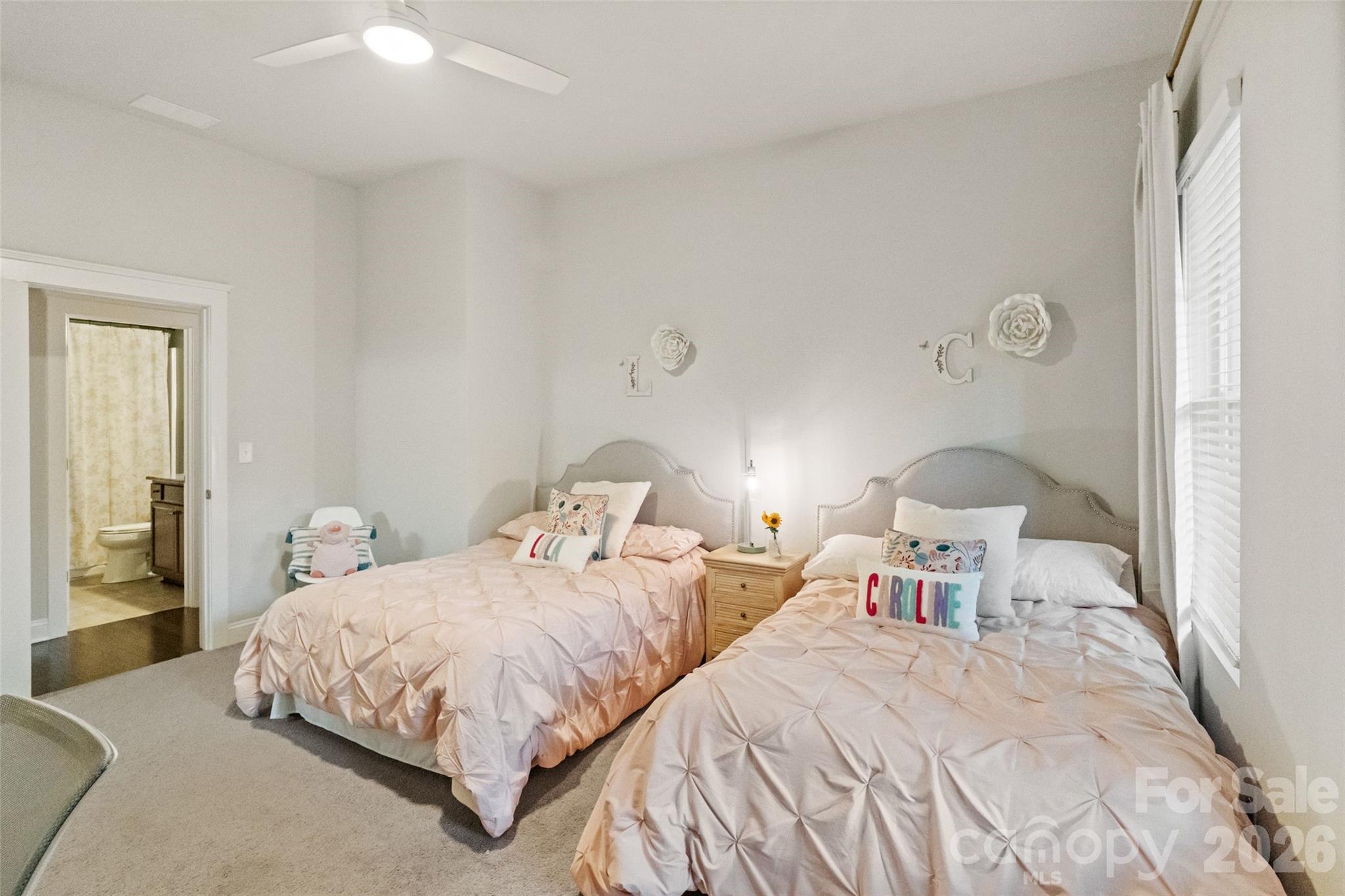 1887 Felts Parkway — Fort Mill