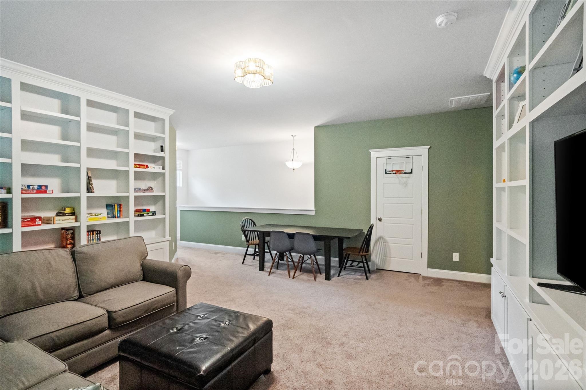 1887 Felts Parkway — Fort Mill