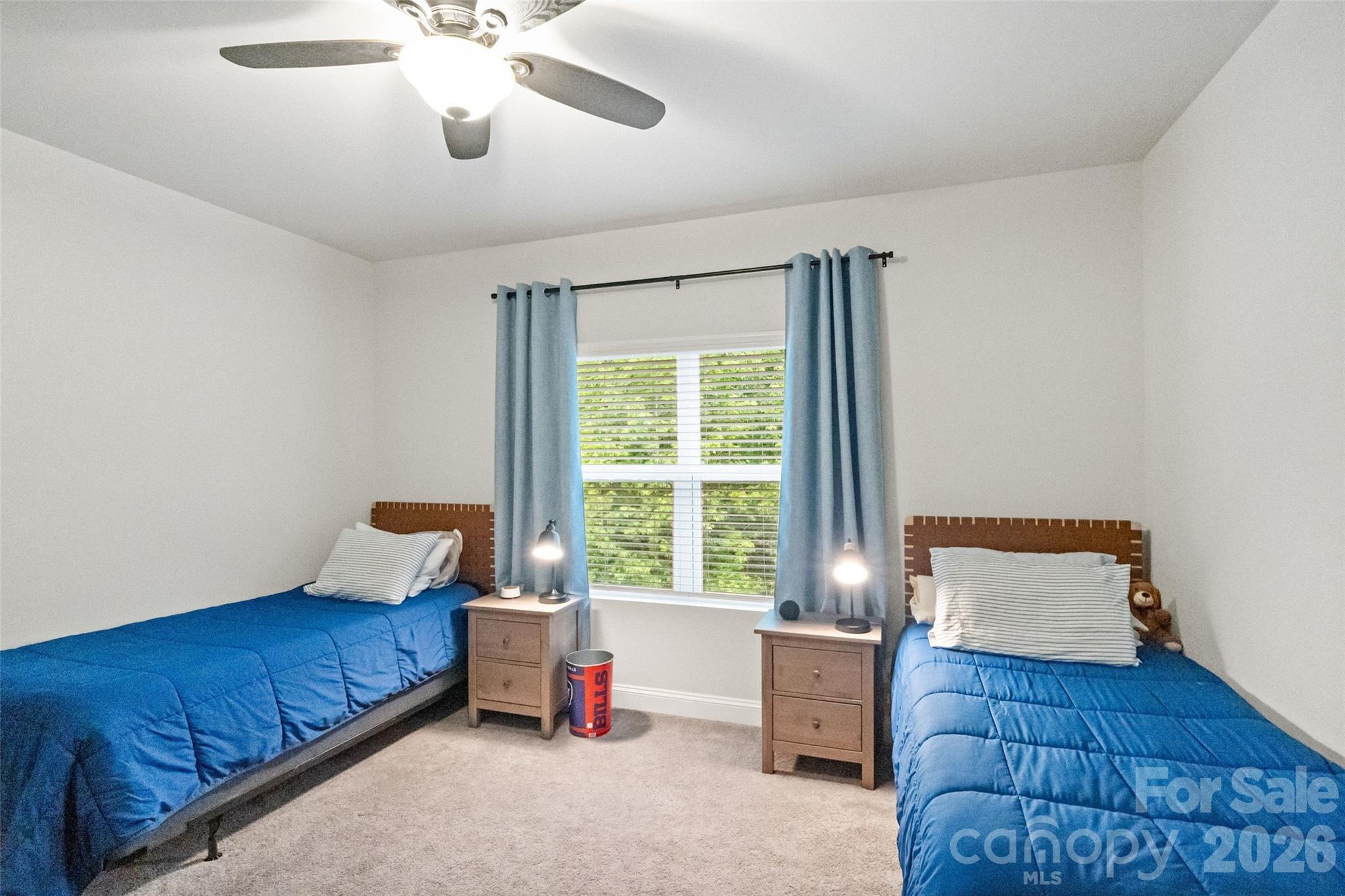 1887 Felts Parkway — Fort Mill
