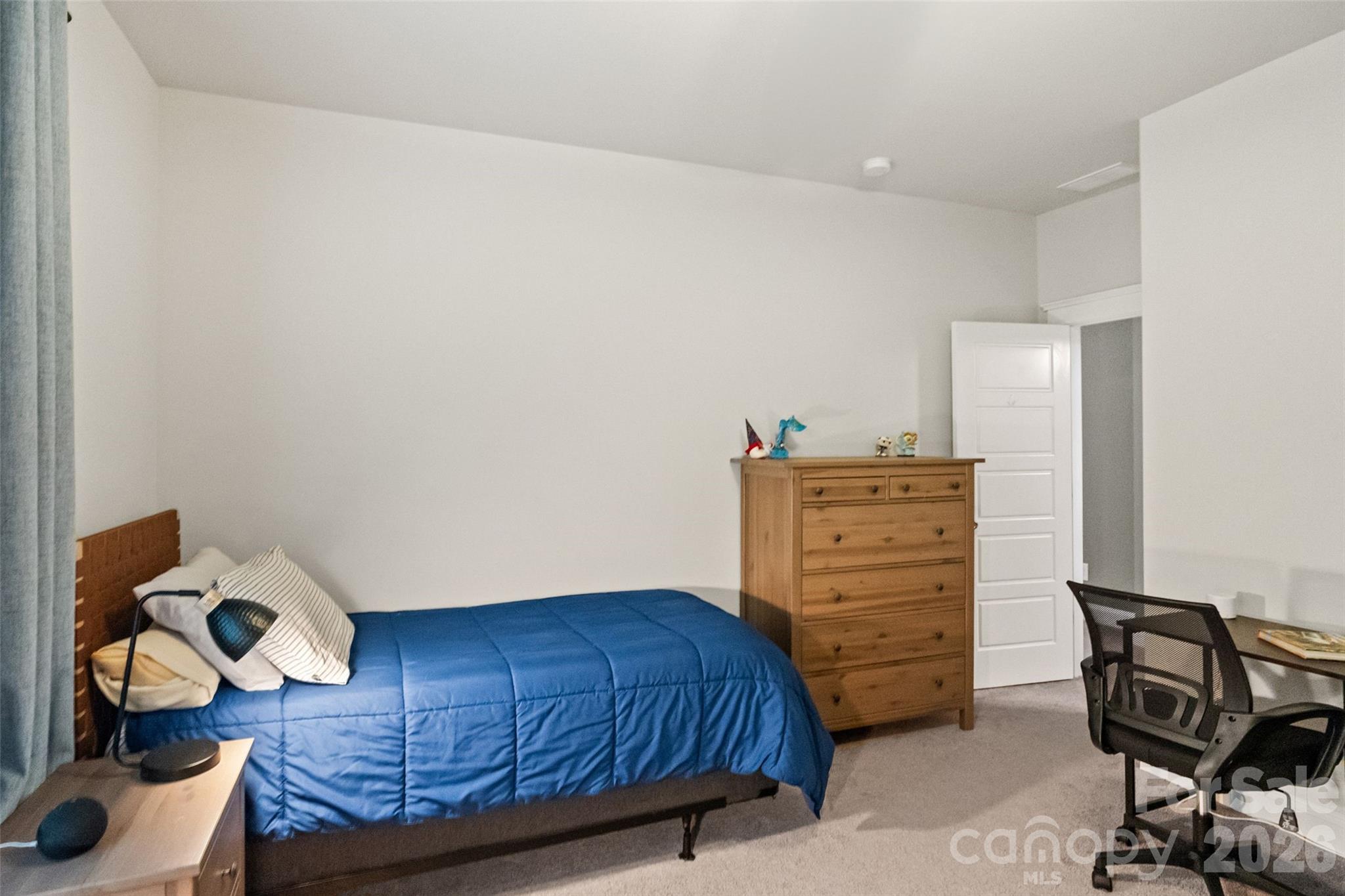 1887 Felts Parkway — Fort Mill