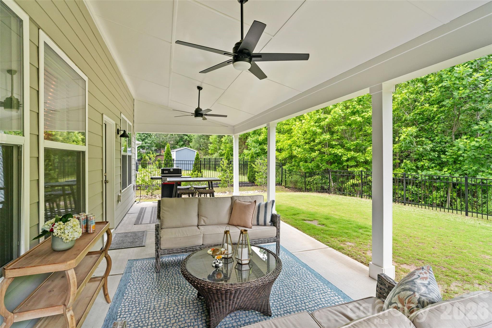 1887 Felts Parkway — Fort Mill