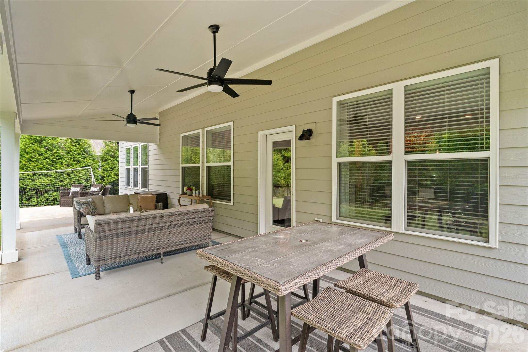 1887 Felts Parkway — Fort Mill