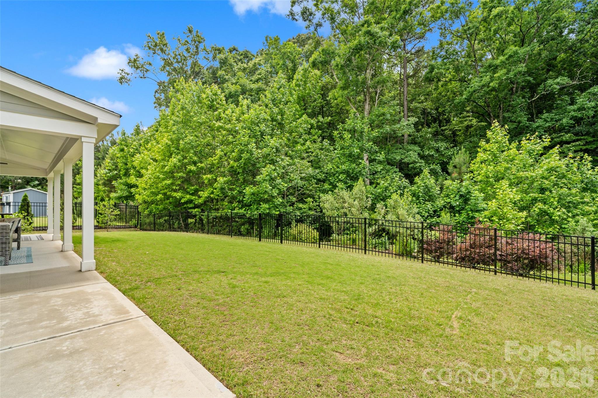 1887 Felts Parkway — Fort Mill
