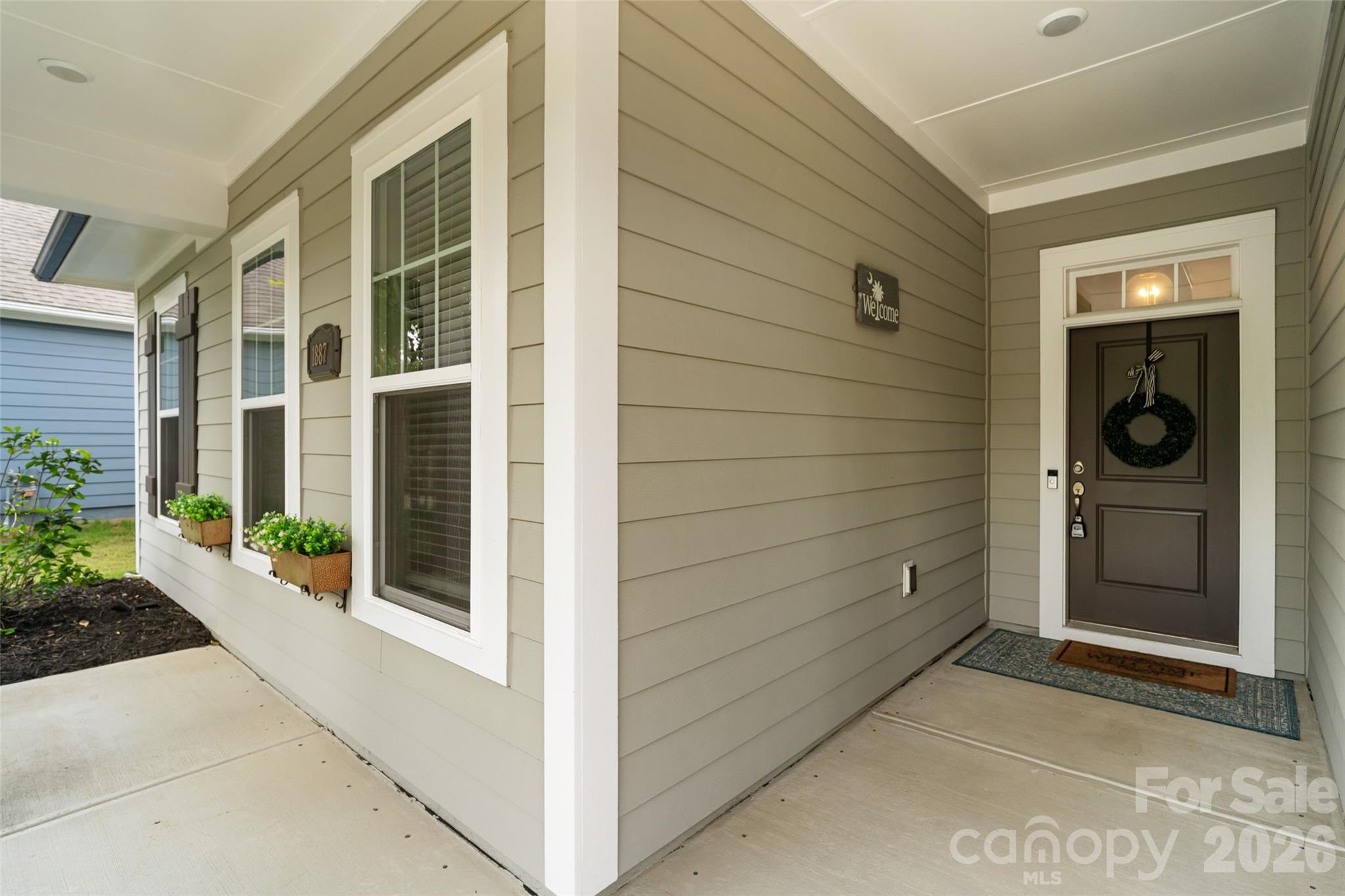 1887 Felts Parkway — Fort Mill